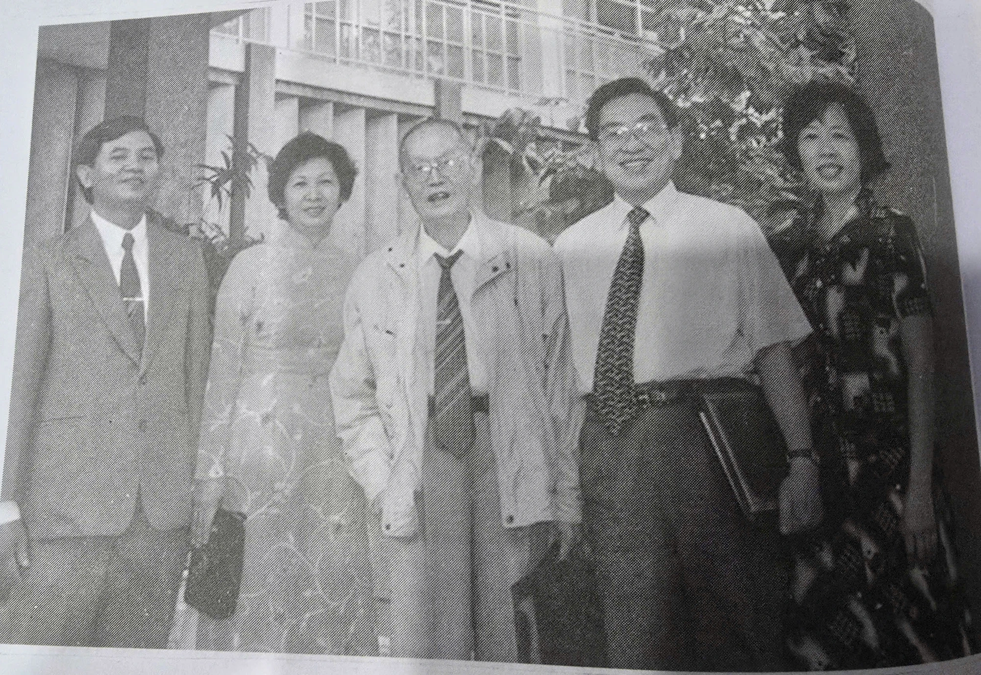 truong-quan-y (11).jpg