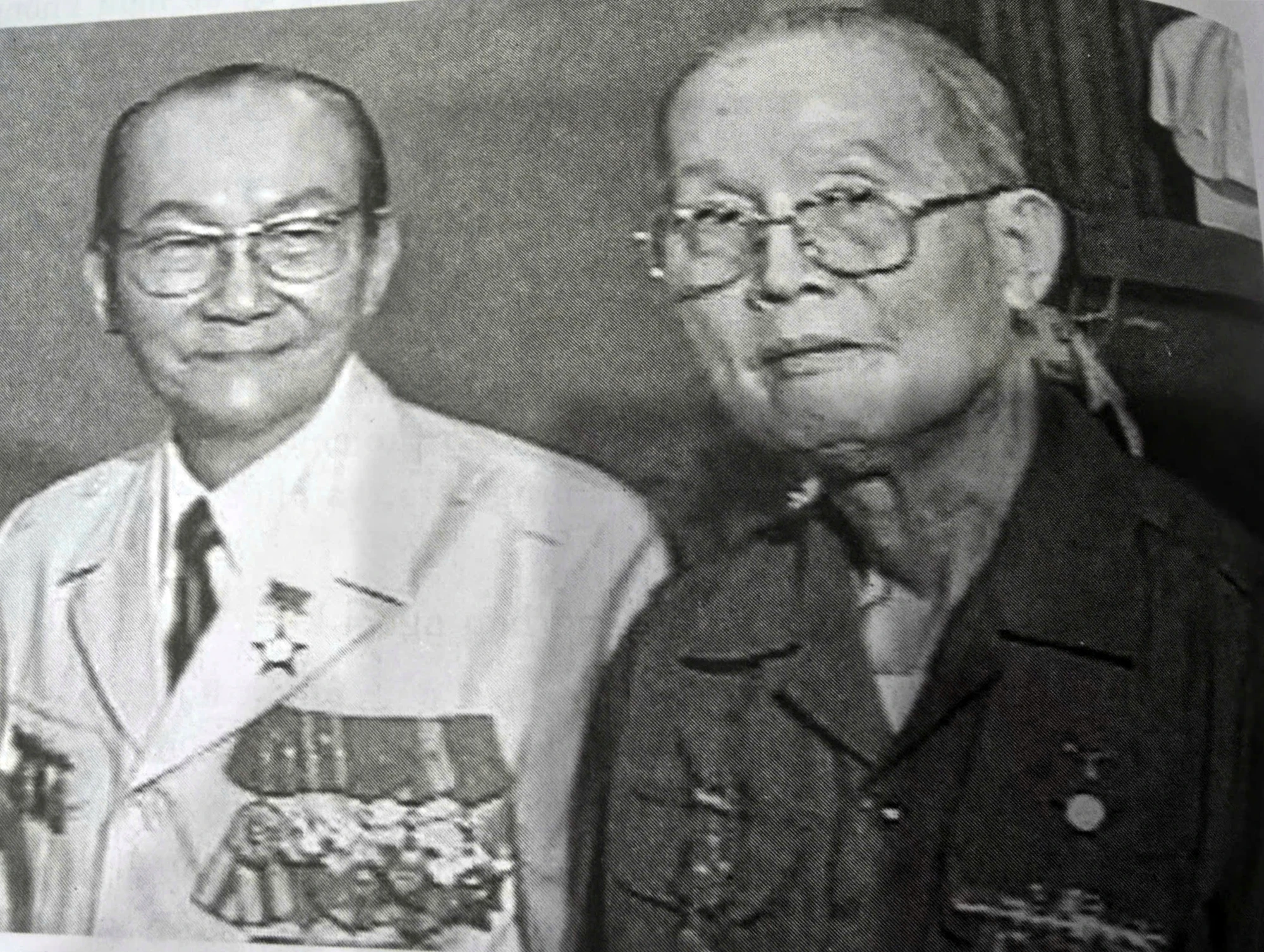 trường quân y
