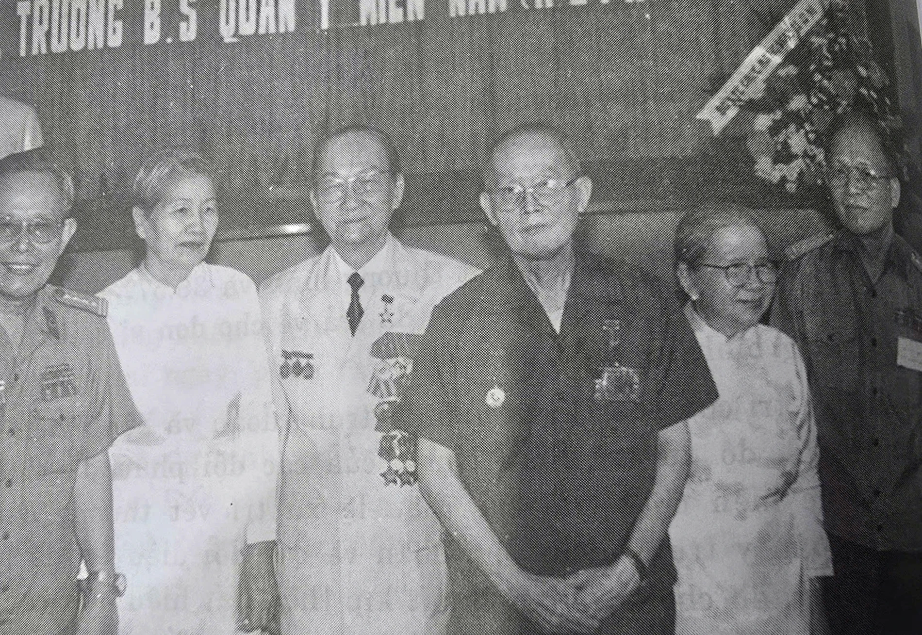 truong-quan-y (2).jpg