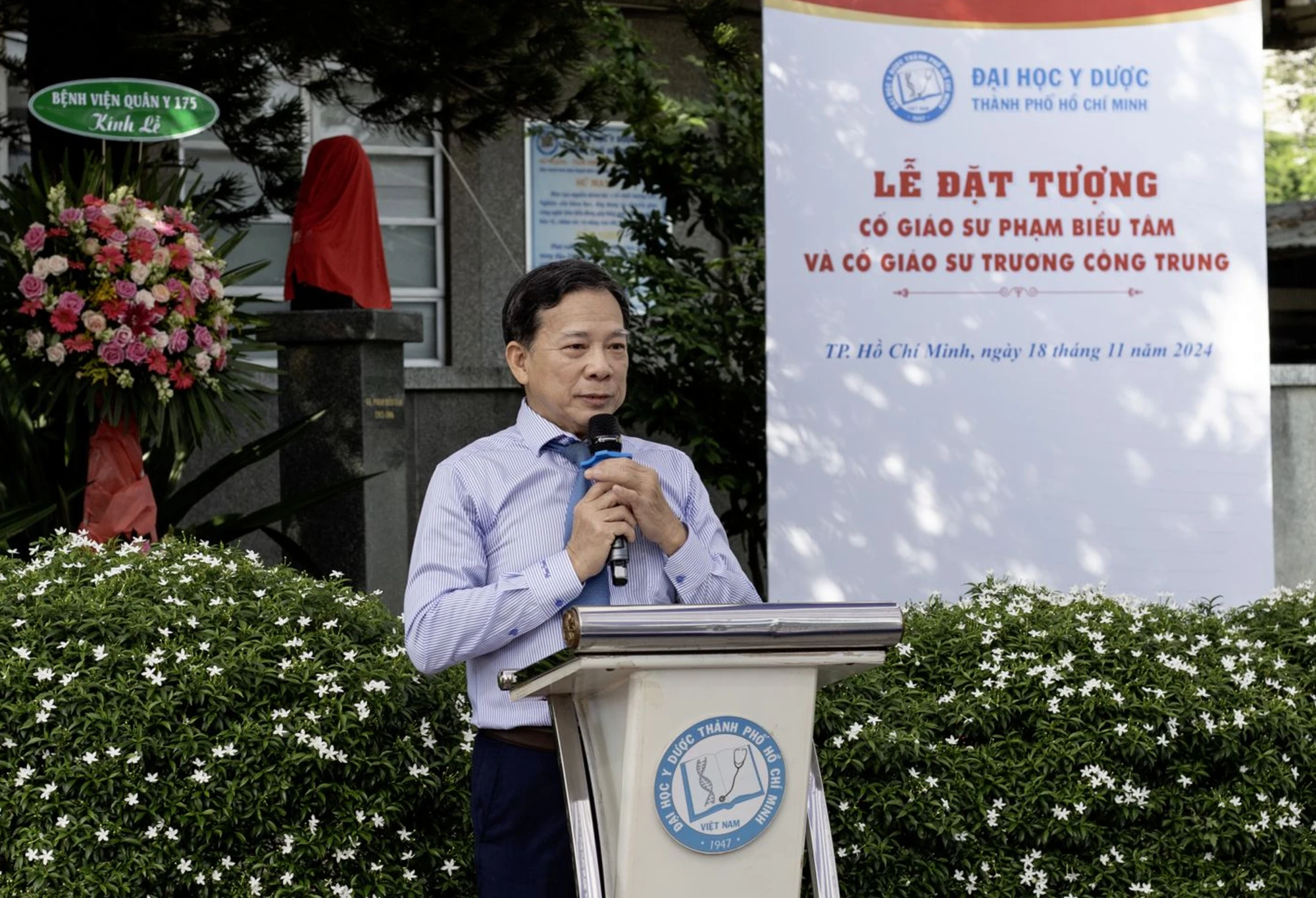 truong-quan-y (4).jpg