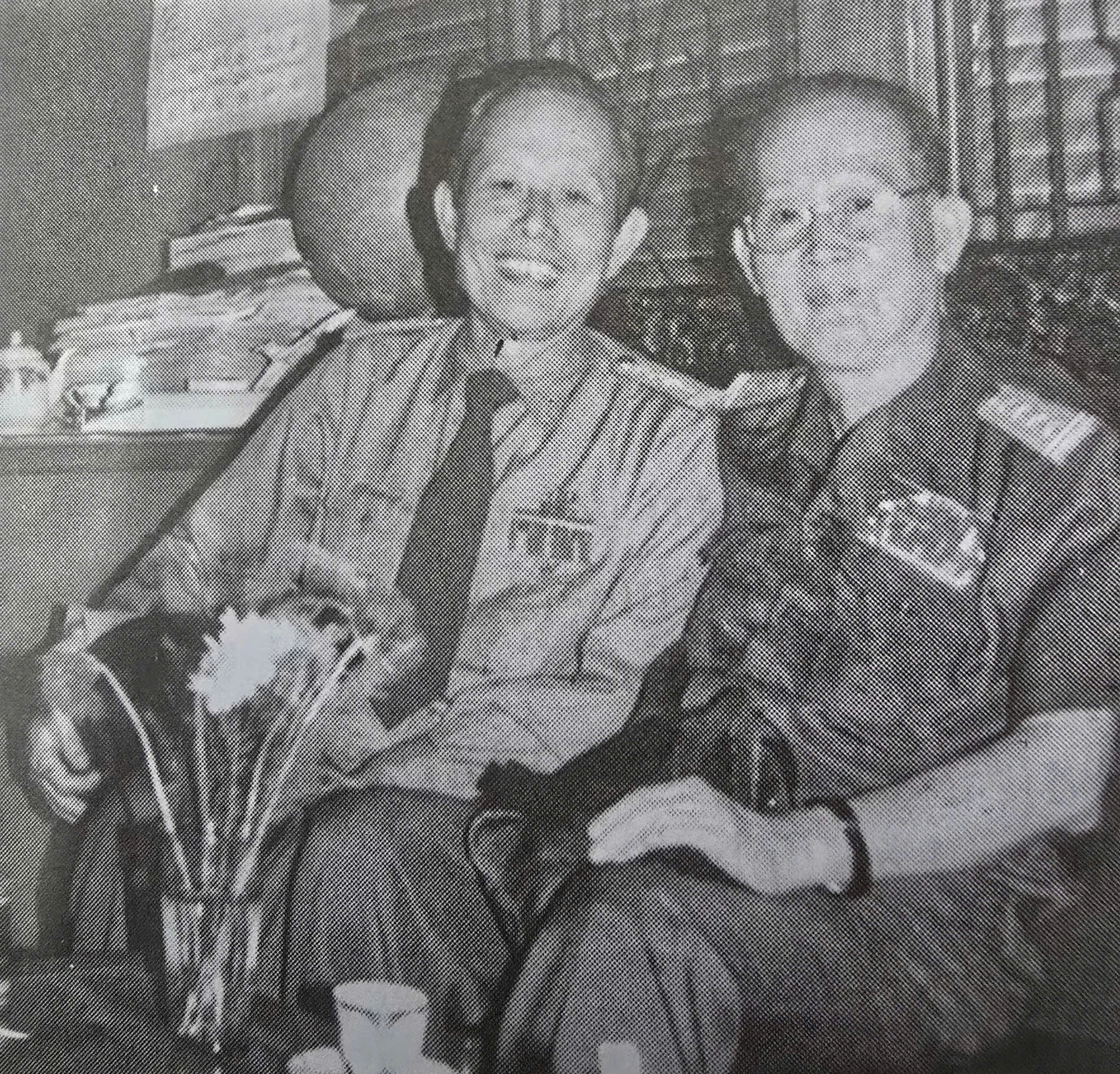 truong-quan-y (8).jpg