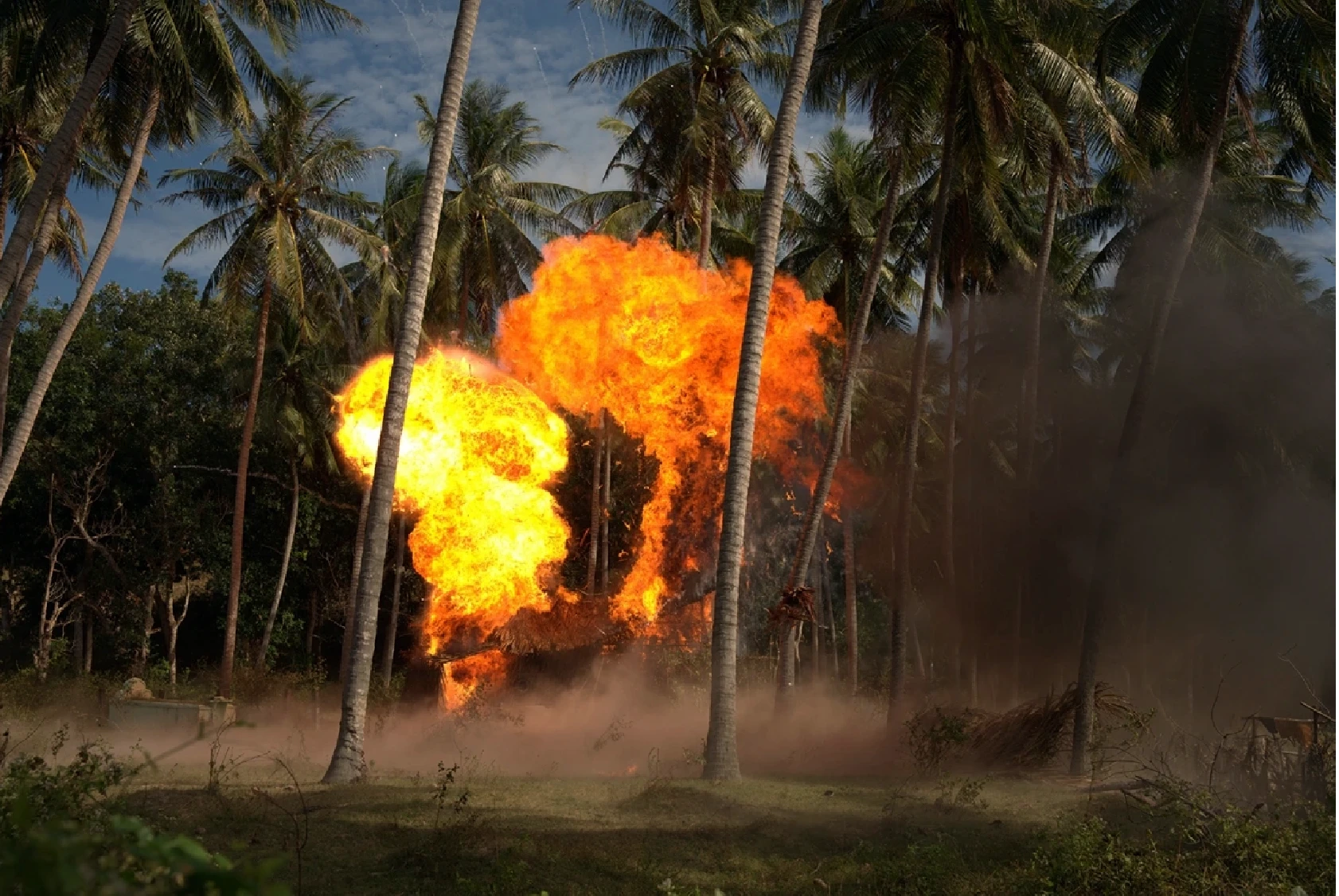 lat-mat-8 (1).png