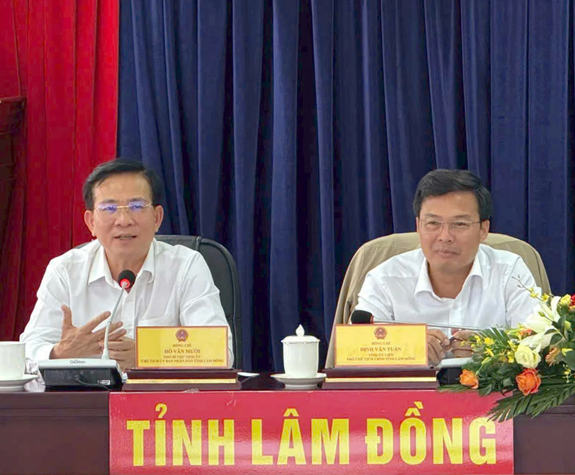 lanhdao.jpg