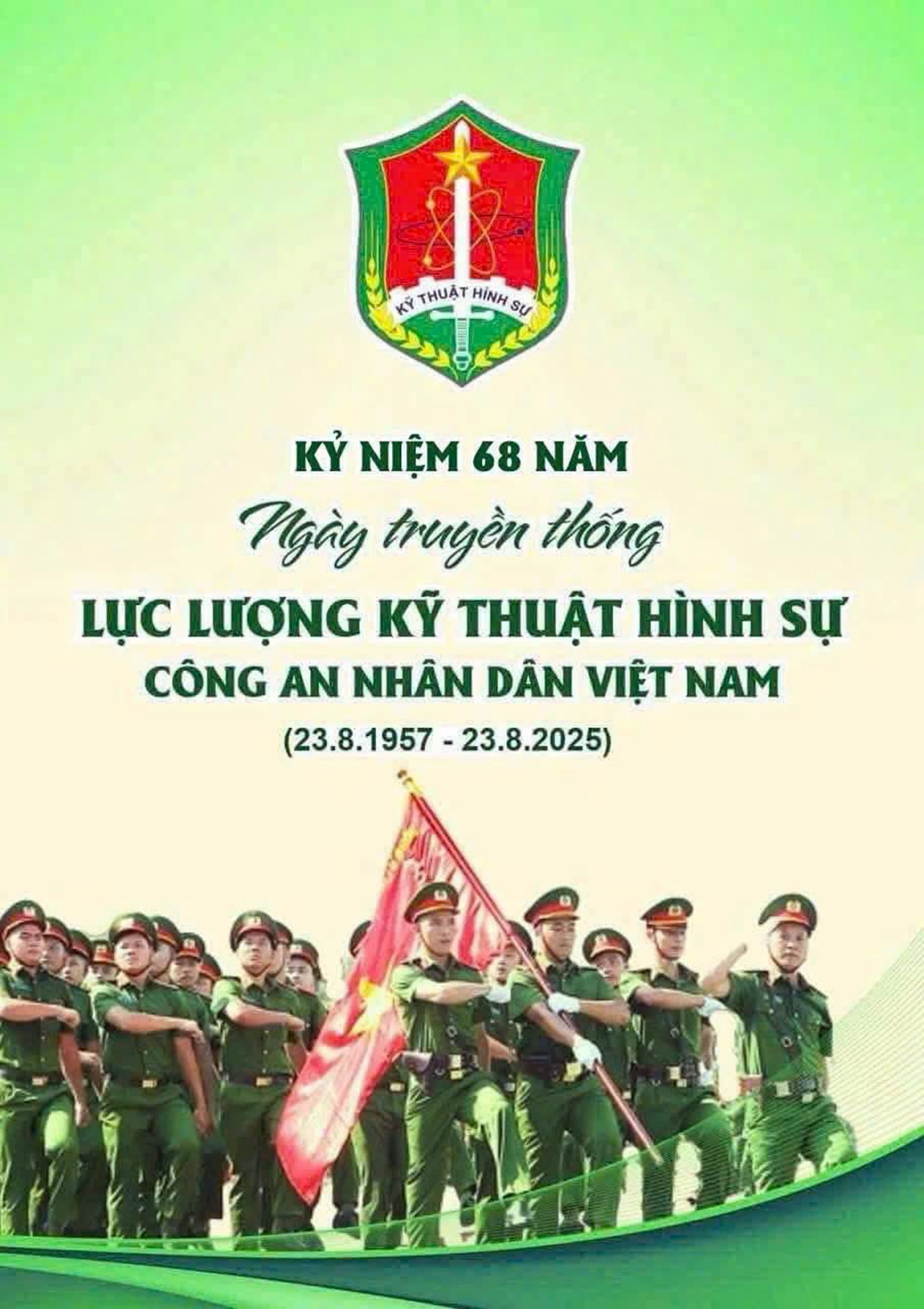 ky-thuat-hinh-su (9).jpg