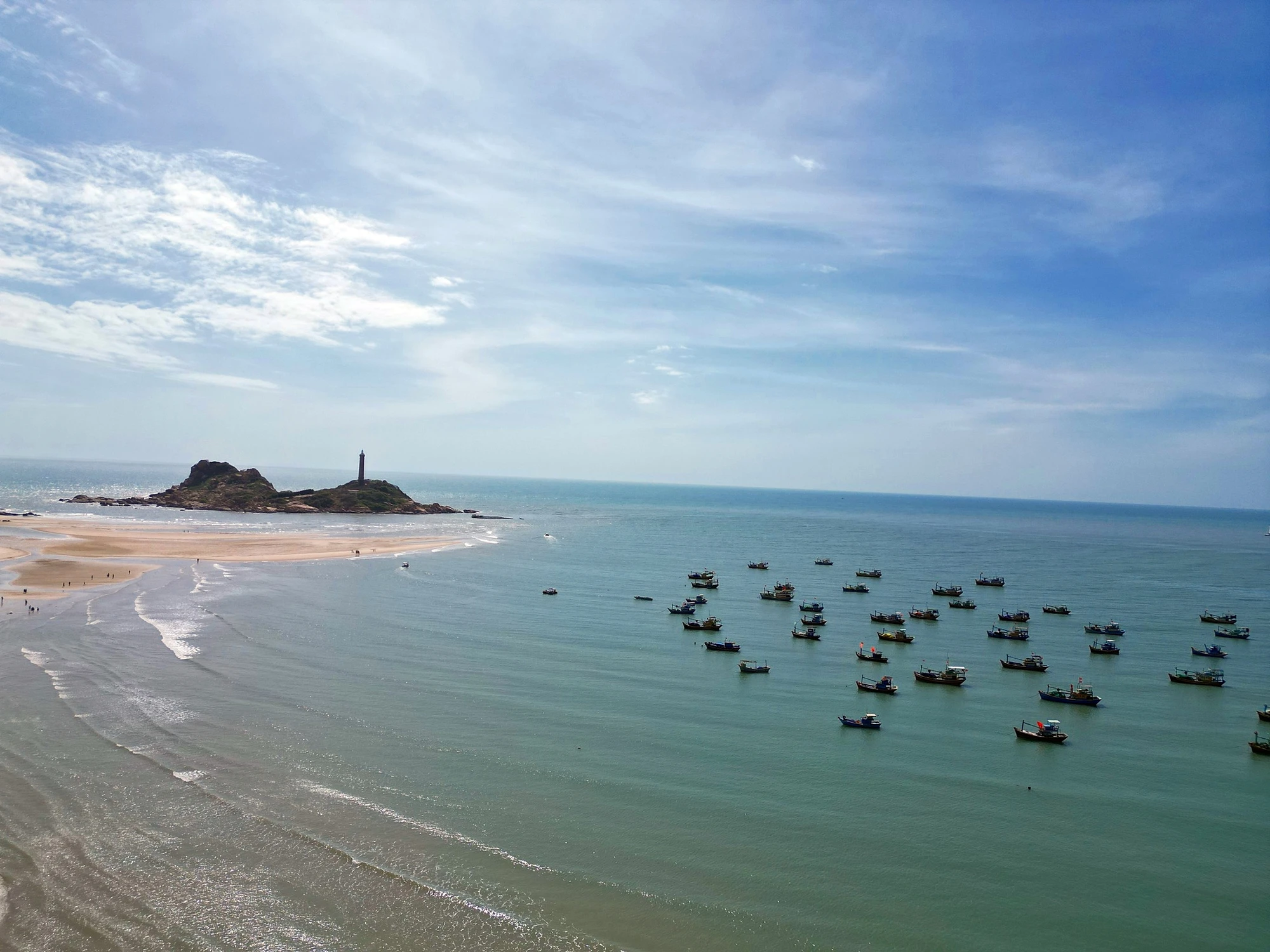 con-duong-ti-phu (2).jpg