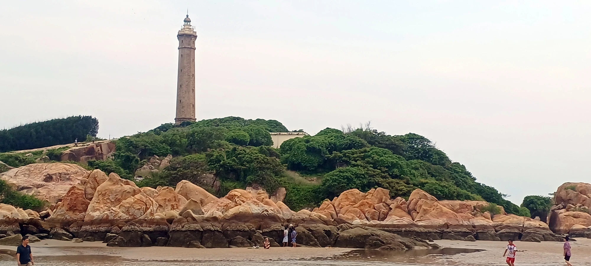 con-duong-ti-phu (7).jpg