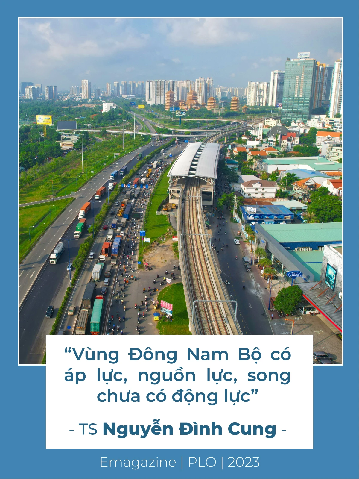 dong_nam_bo.jpg