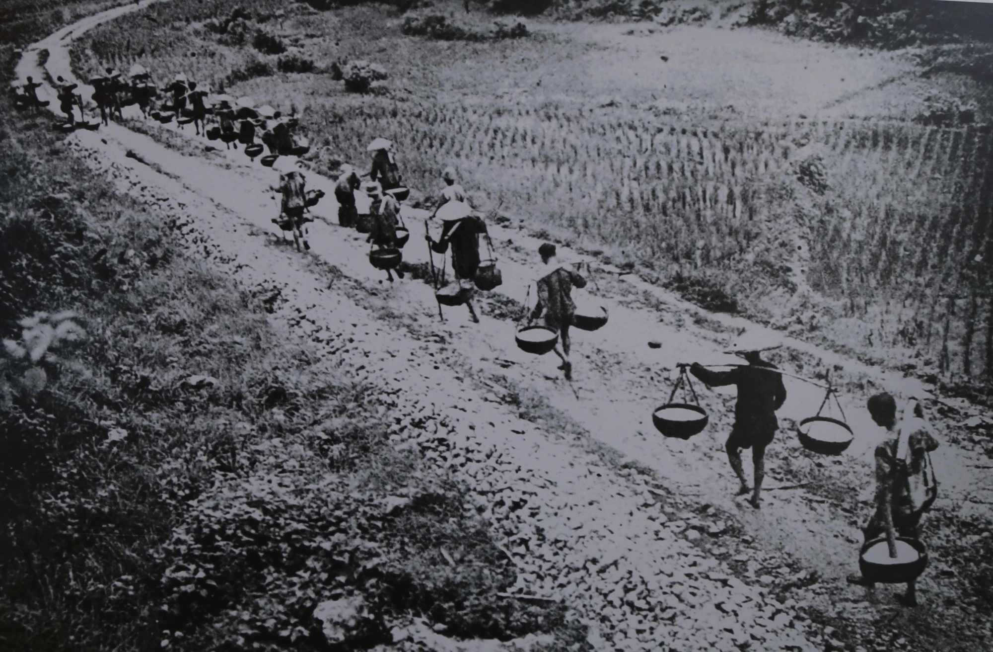 dien-bien-phu-2.jpg