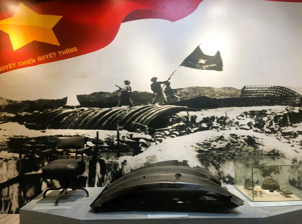 dien-bien-phu-3.jpg