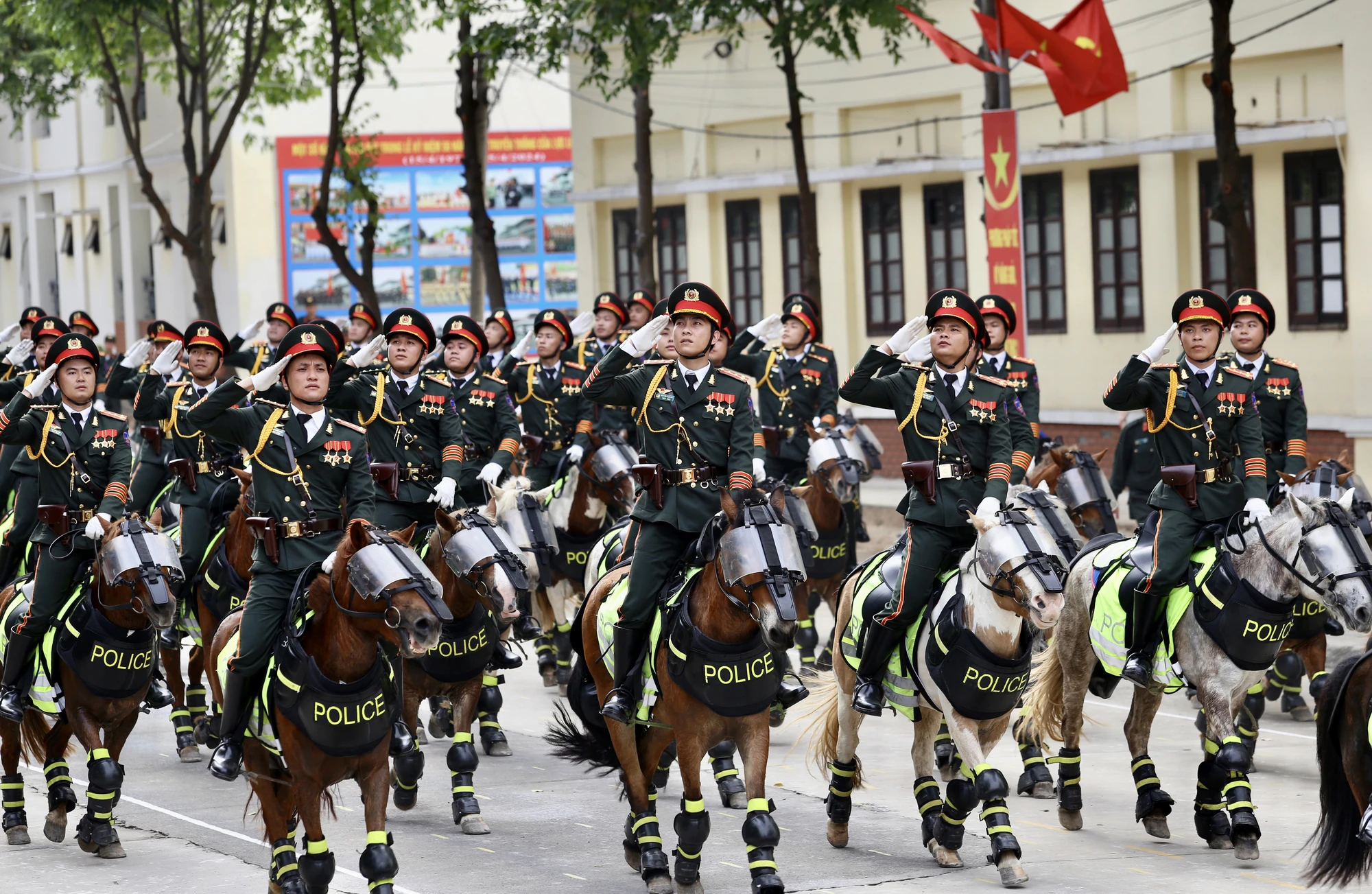 to-quoc-va-nhan-dan-4.jpg