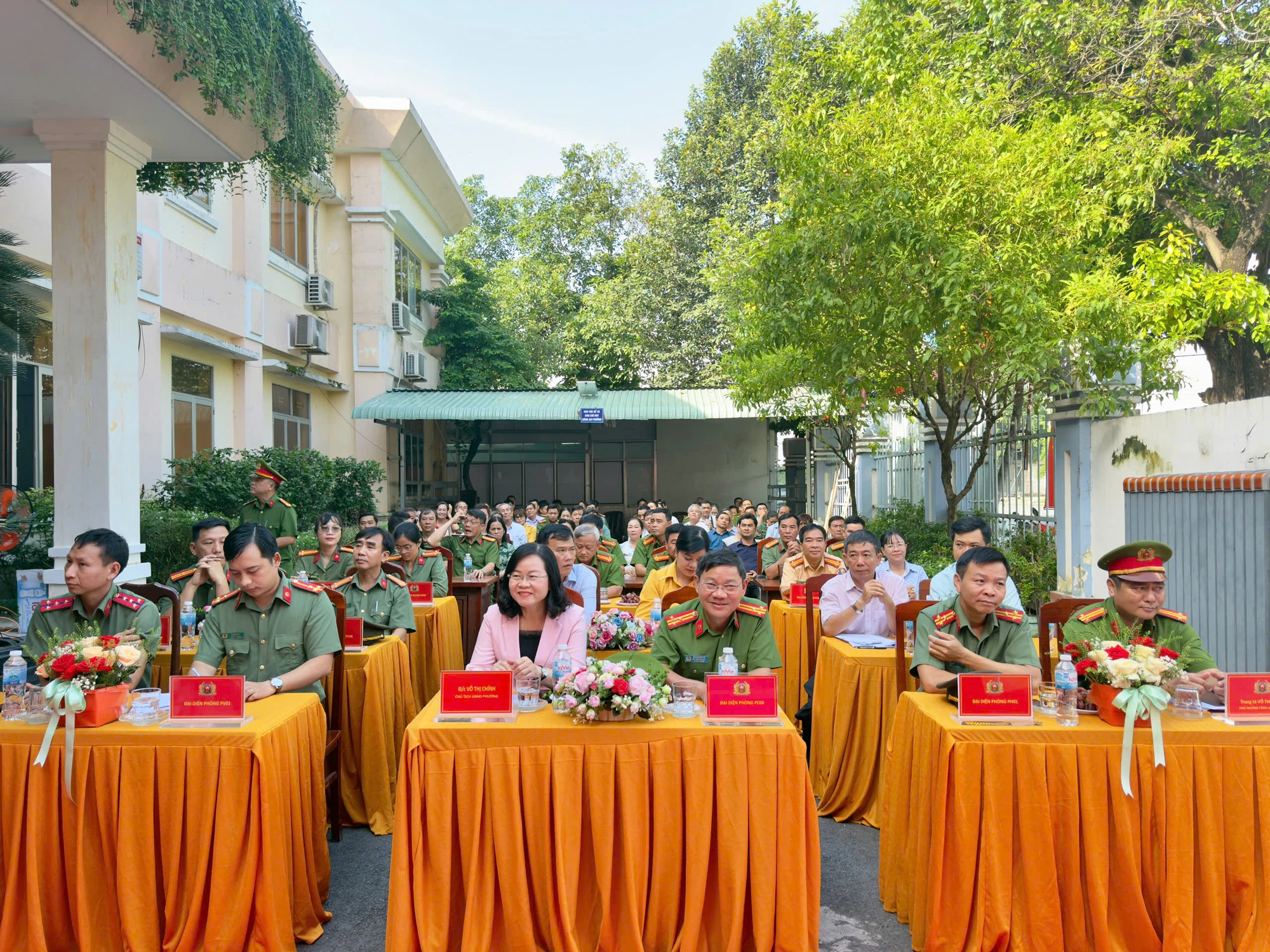 gen-h-bo-phan-mot-cua.jpg