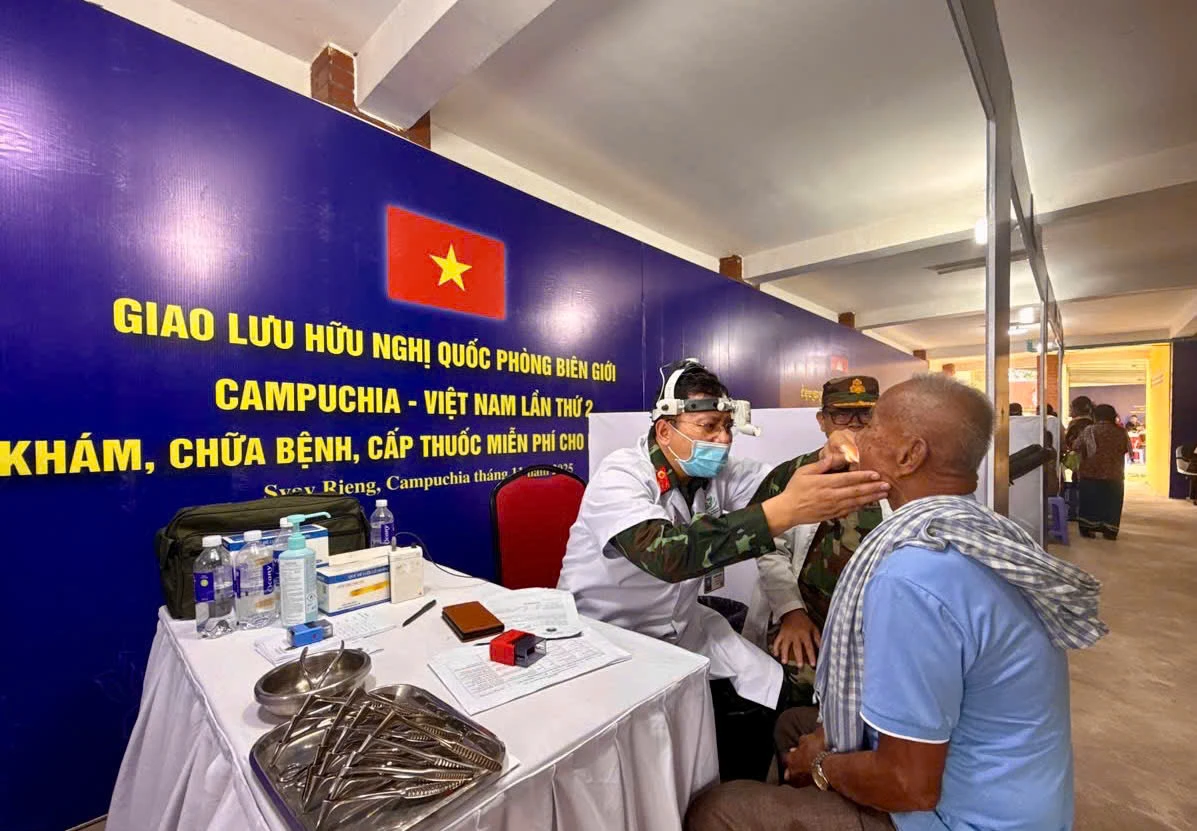 gen-n-quan-y-viet-nam.jpg
