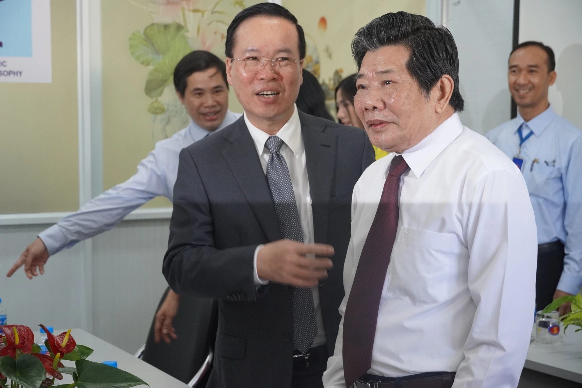 chu-tich-nuoc.jpg