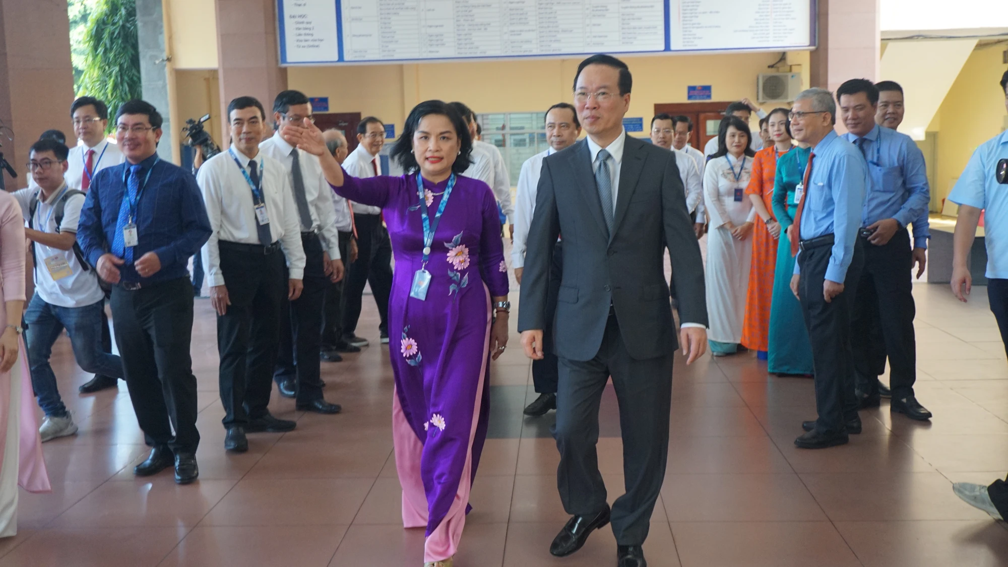chu-tich-nuoc-vo-van-thuong-3.JPG