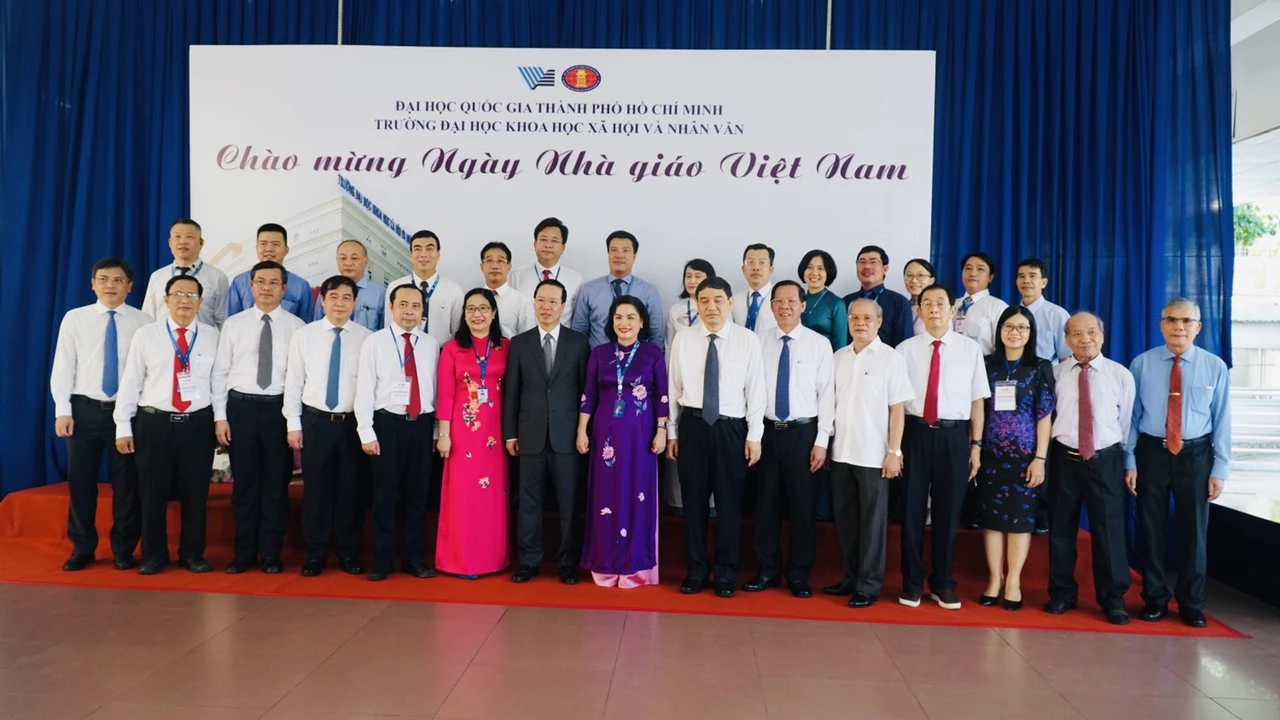 chu-tich-nuoc-vo-van-thuong-4.jpg