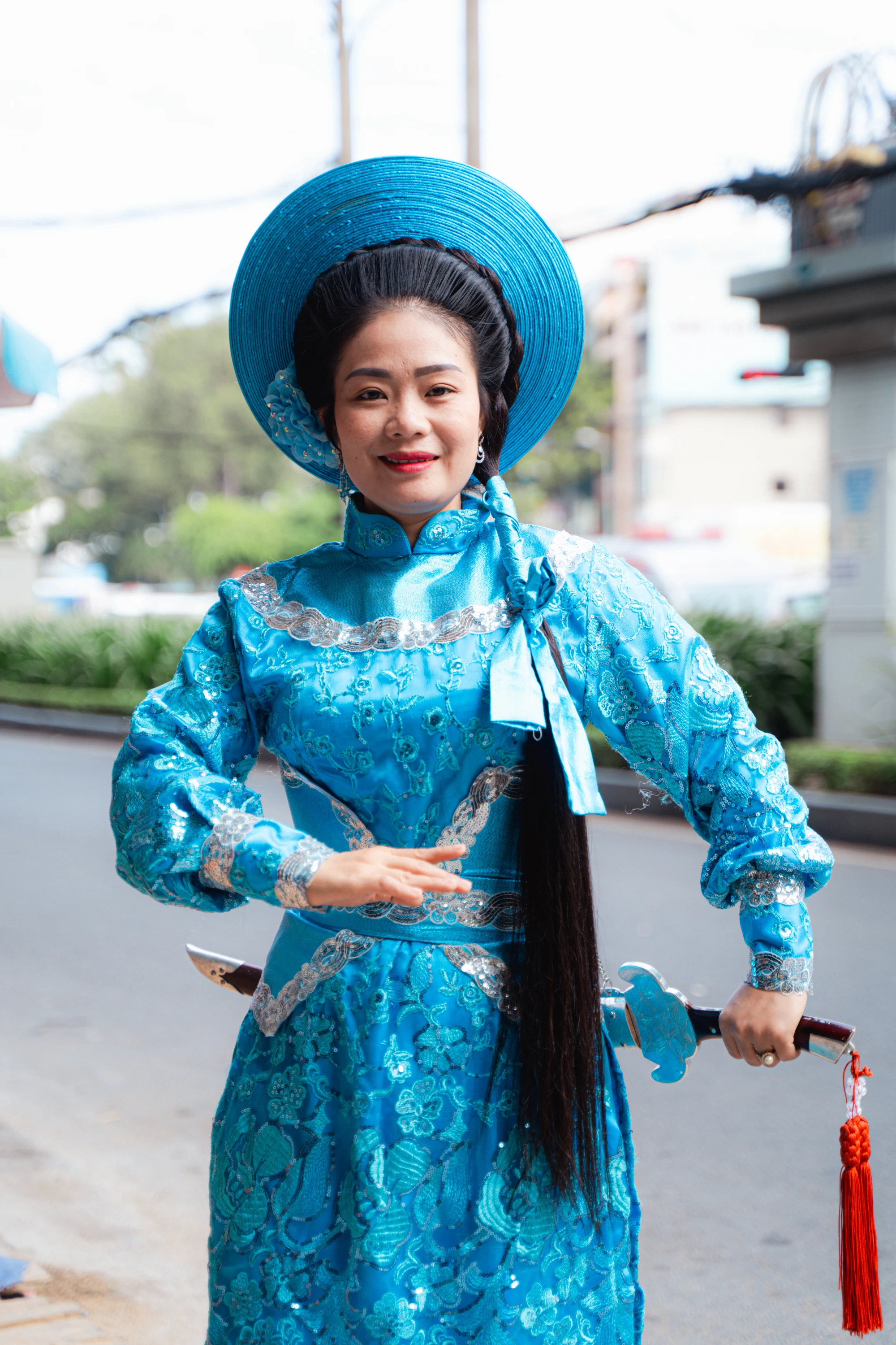 cong-dan-tre-tieu-bieu-anh-thi-2-834.jpg
