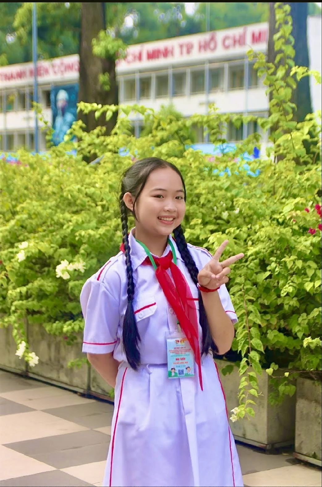 cong-dan-tre-tieu-bieu-anh-thu-6479.jpg
