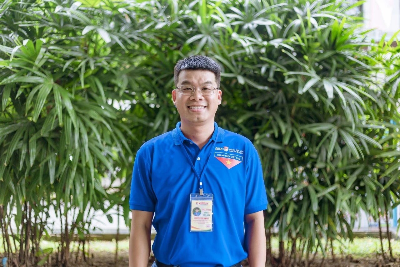 cong-dan-tre-tieu-bieu-anh-vu-6843.jpg