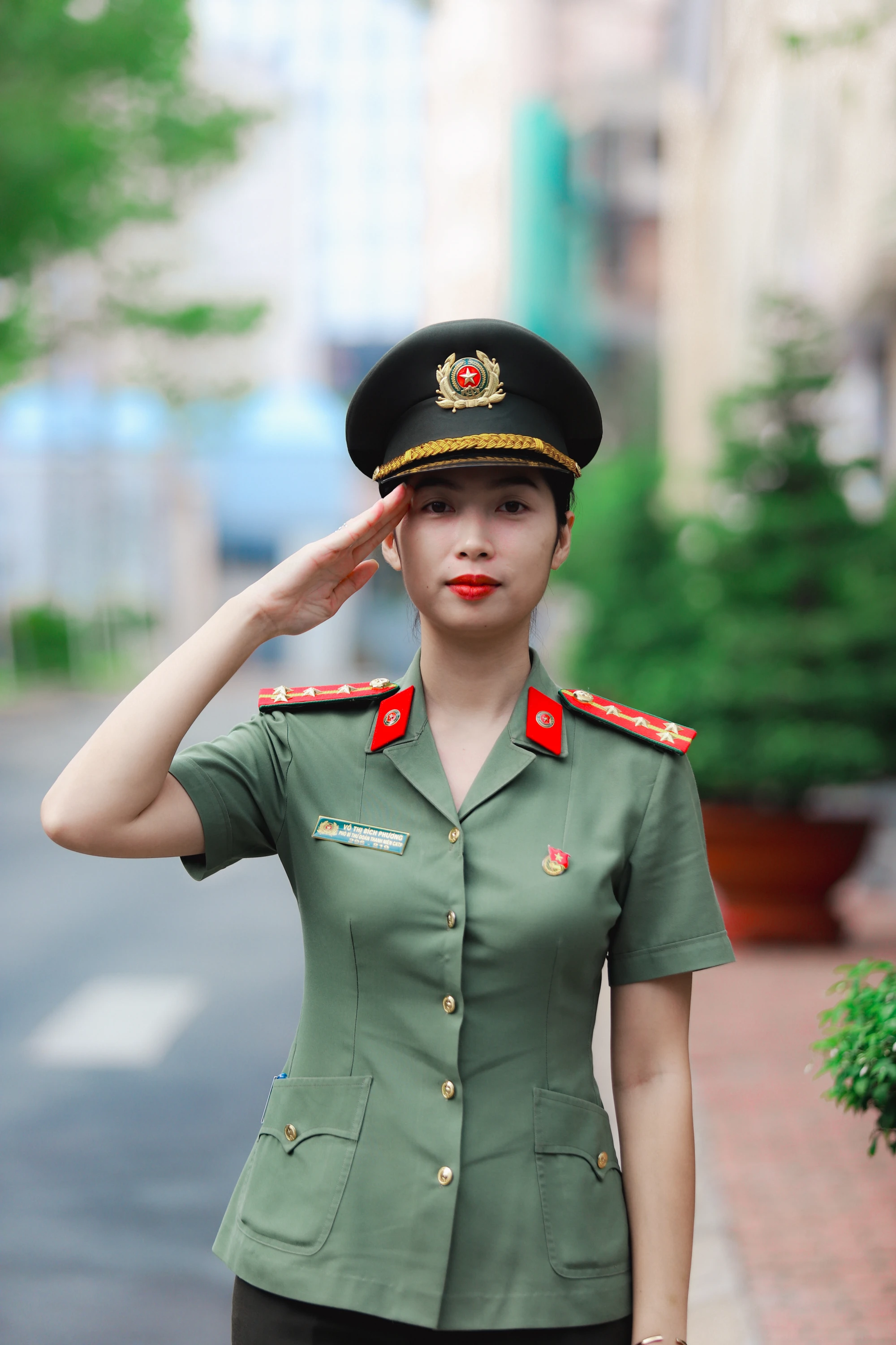 cong-dan-tre-tieu-bieu-bich-phuong-9525.jpg