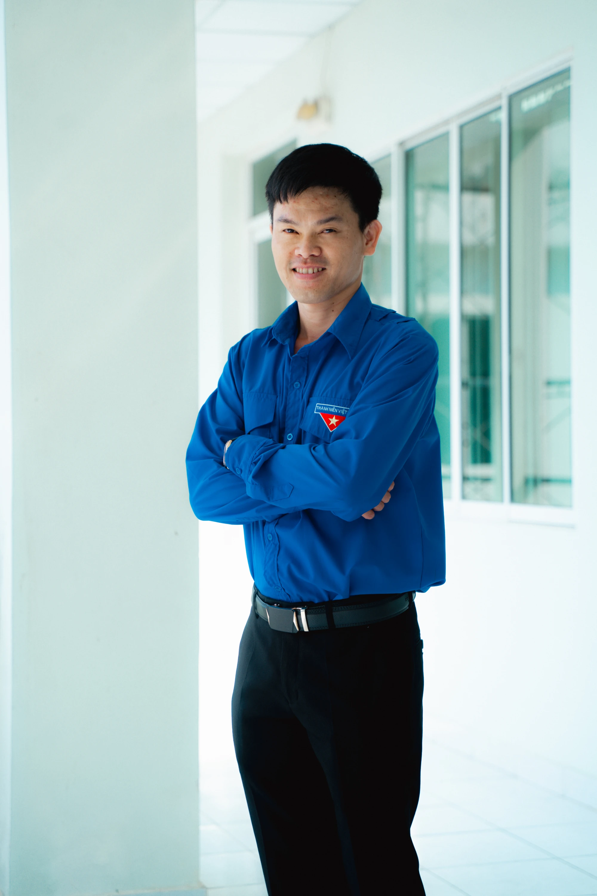 cong-dan-tre-tieu-bieu-duy-luu-2029.jpg