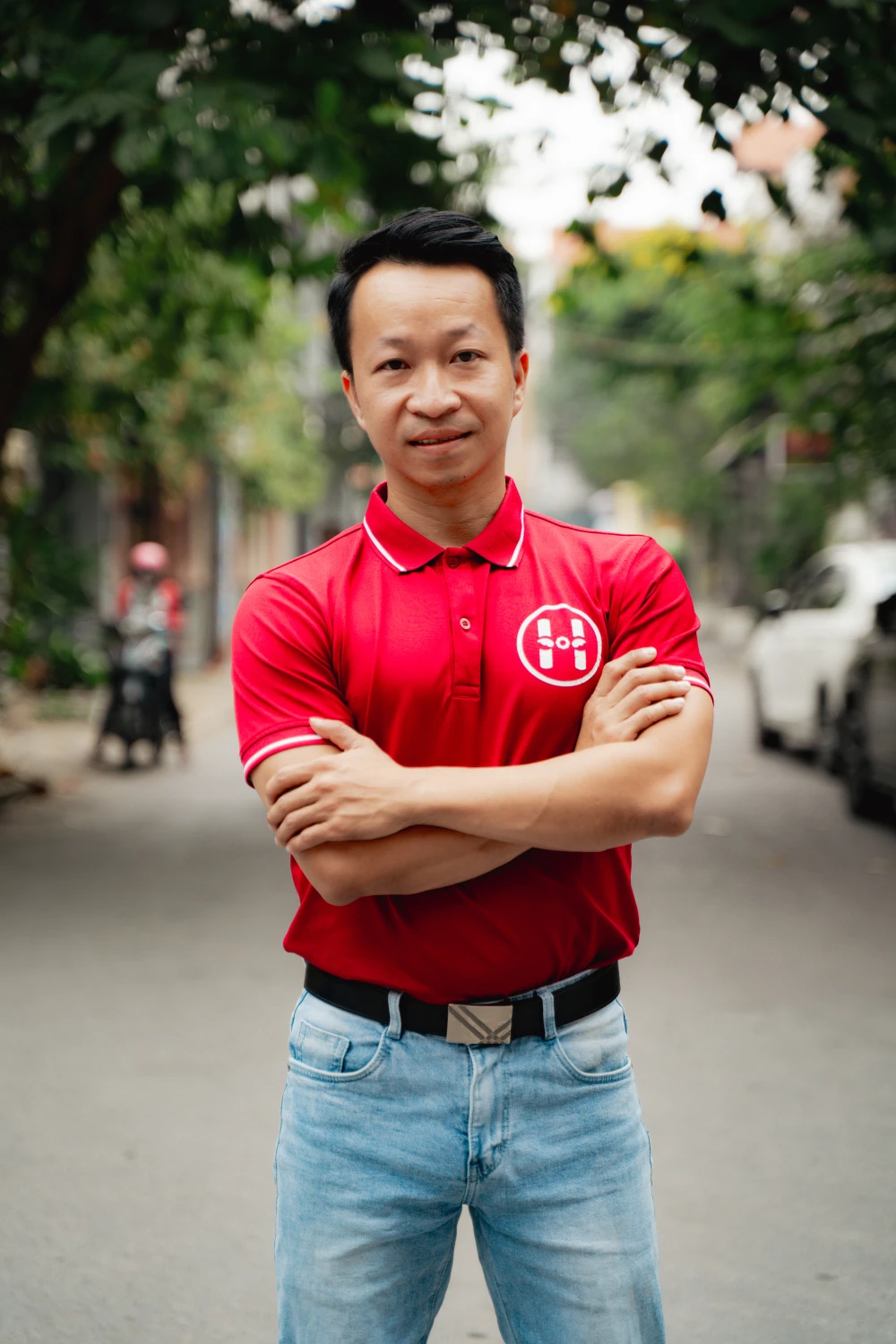 cong-dan-tre-tieu-bieu-hong-huy-2-8866.jpg
