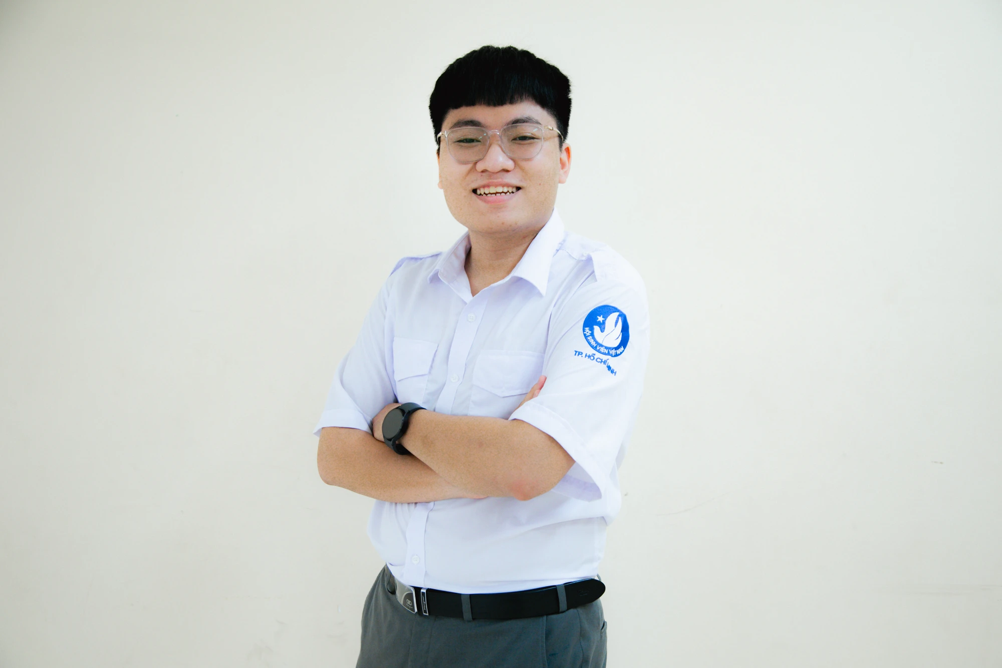cong-dan-tre-tieu-bieu-minh-khang-7438.jpg