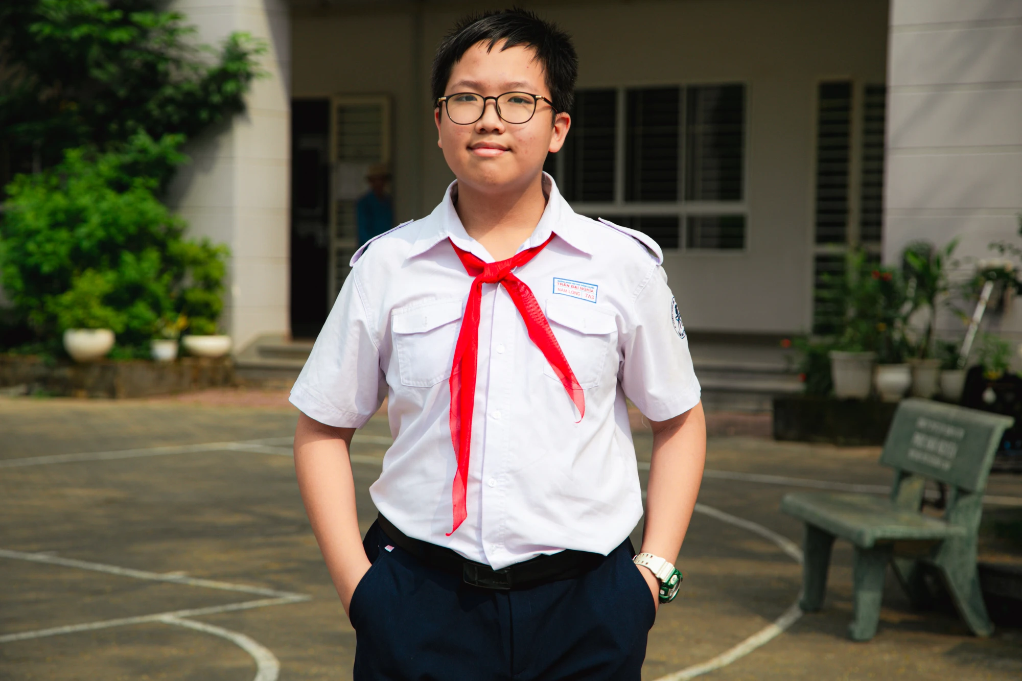 cong-dan-tre-tieu-bieu-nam-long-3382.jpg