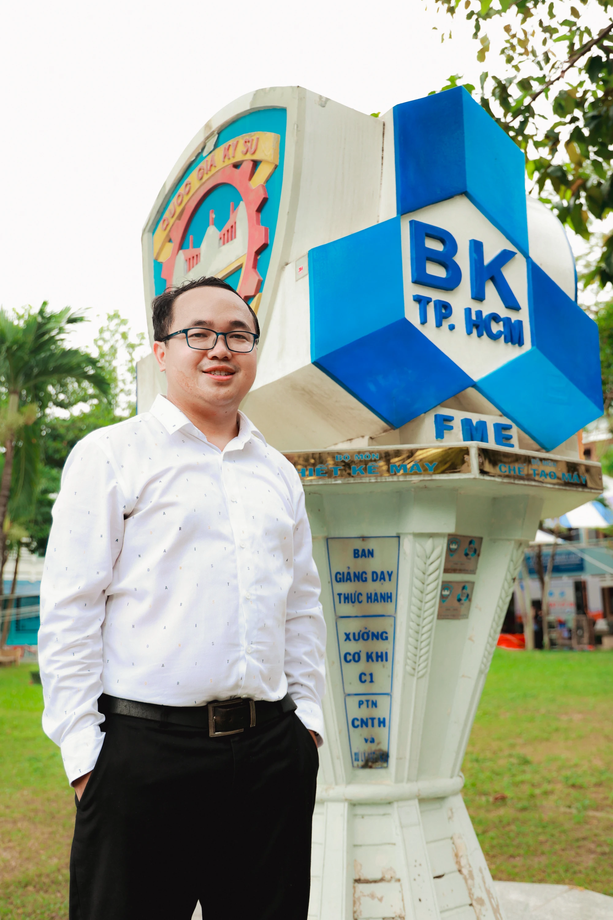cong-dan-tre-tieu-bieu-thanh-long-9822.jpg