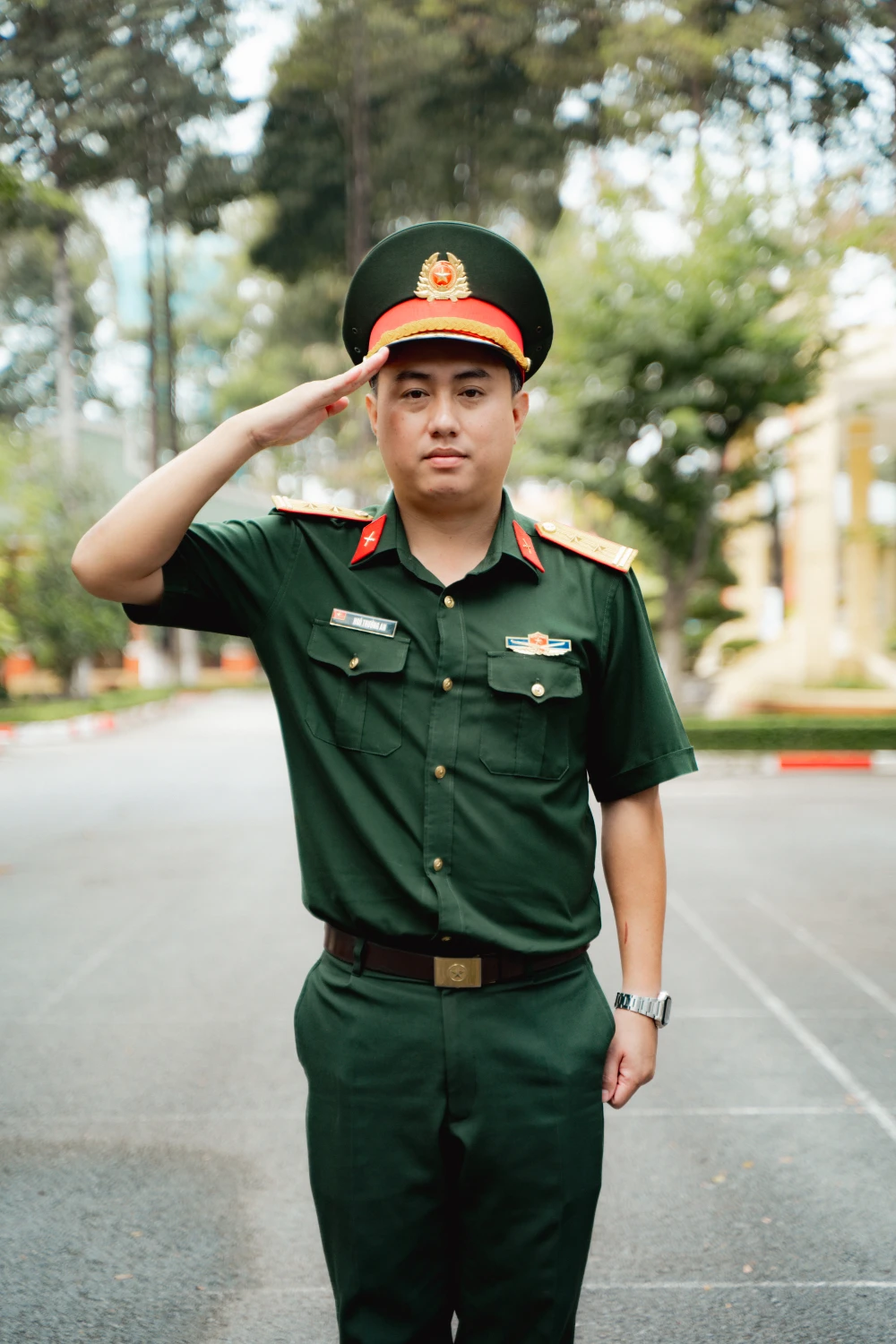 cong-dan-tre-tieu-bieu-truong-an-2-7931.jpg
