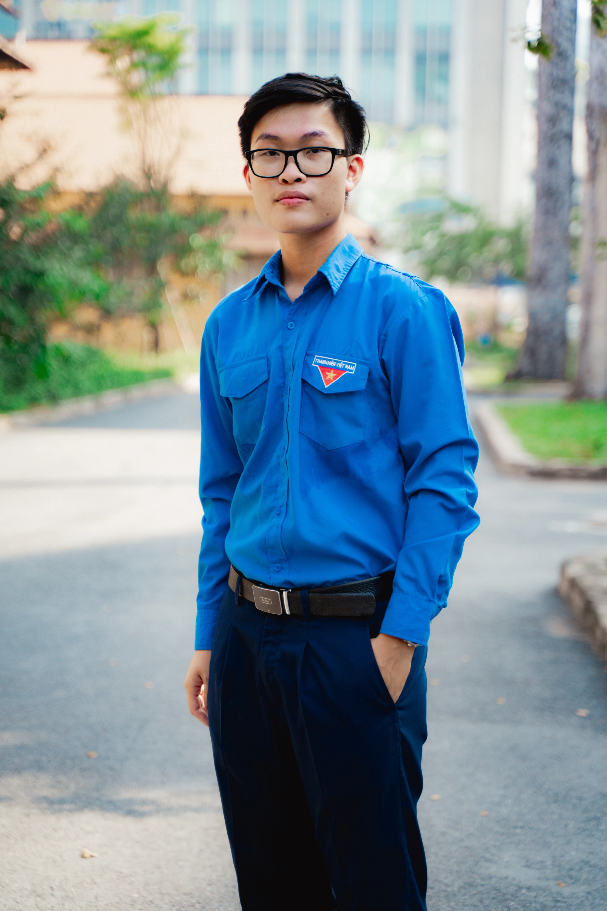 cong-dan-tre-tieu-bieu-truong-an-minh-duc-2-1469.jpg