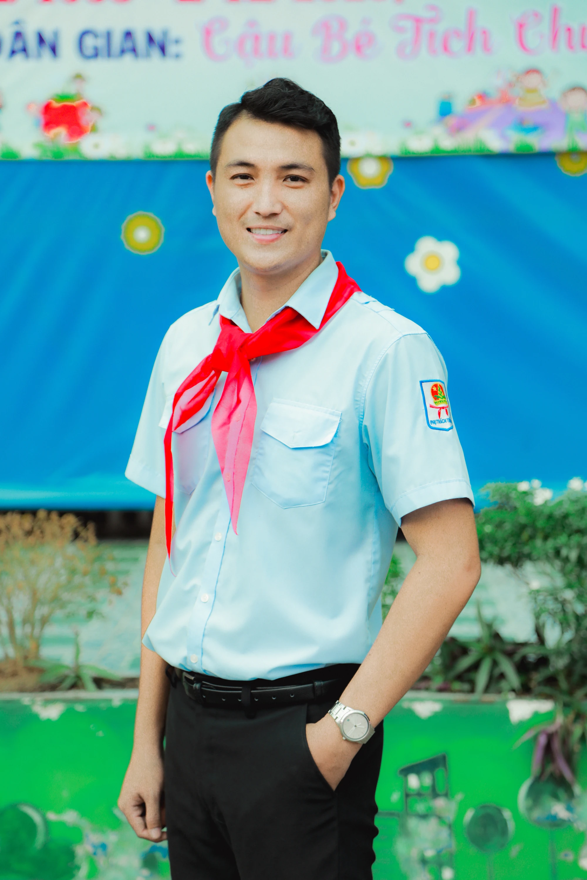 hoa-ng-phac-2-4522.jpg