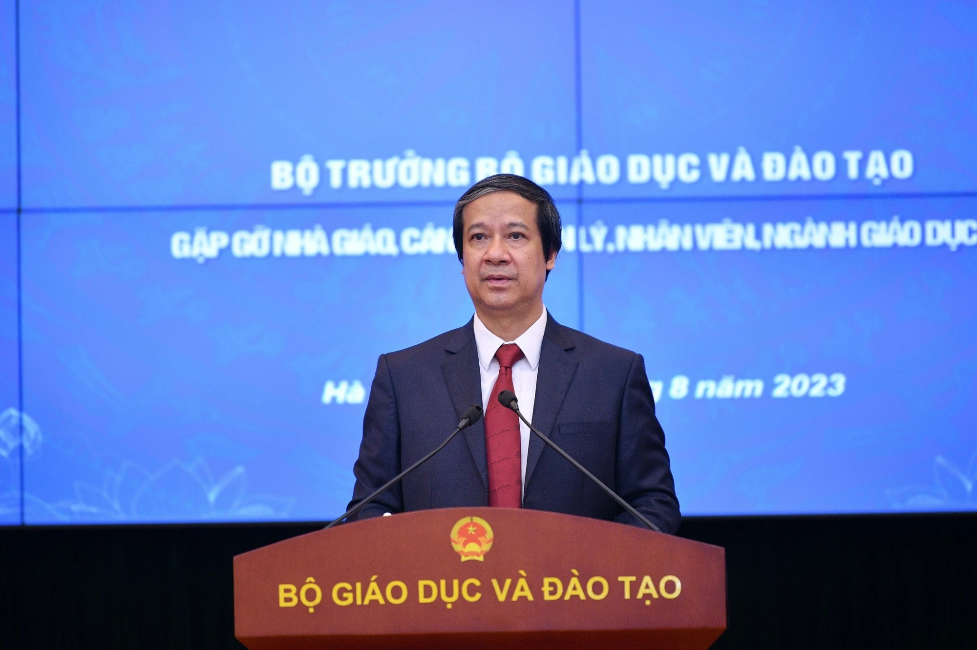 giao-duc-va-dao-tao-7