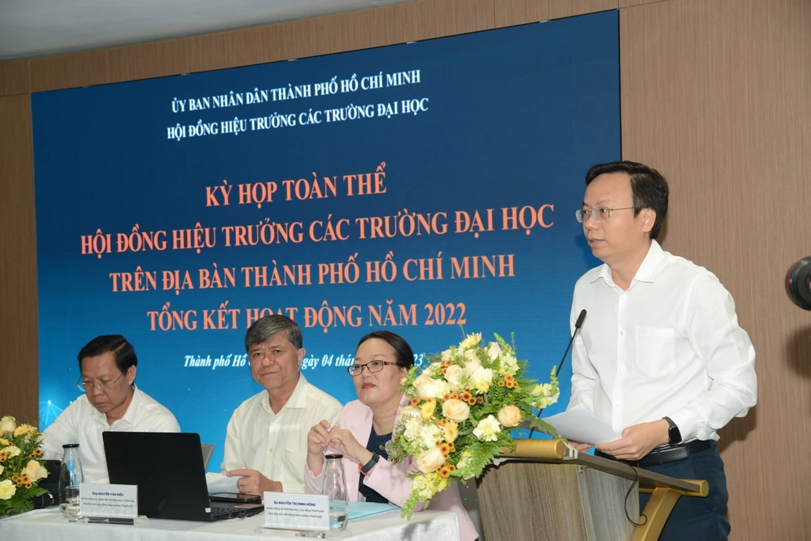 nganh-giao-duc-tphcm-19-4588.jpg