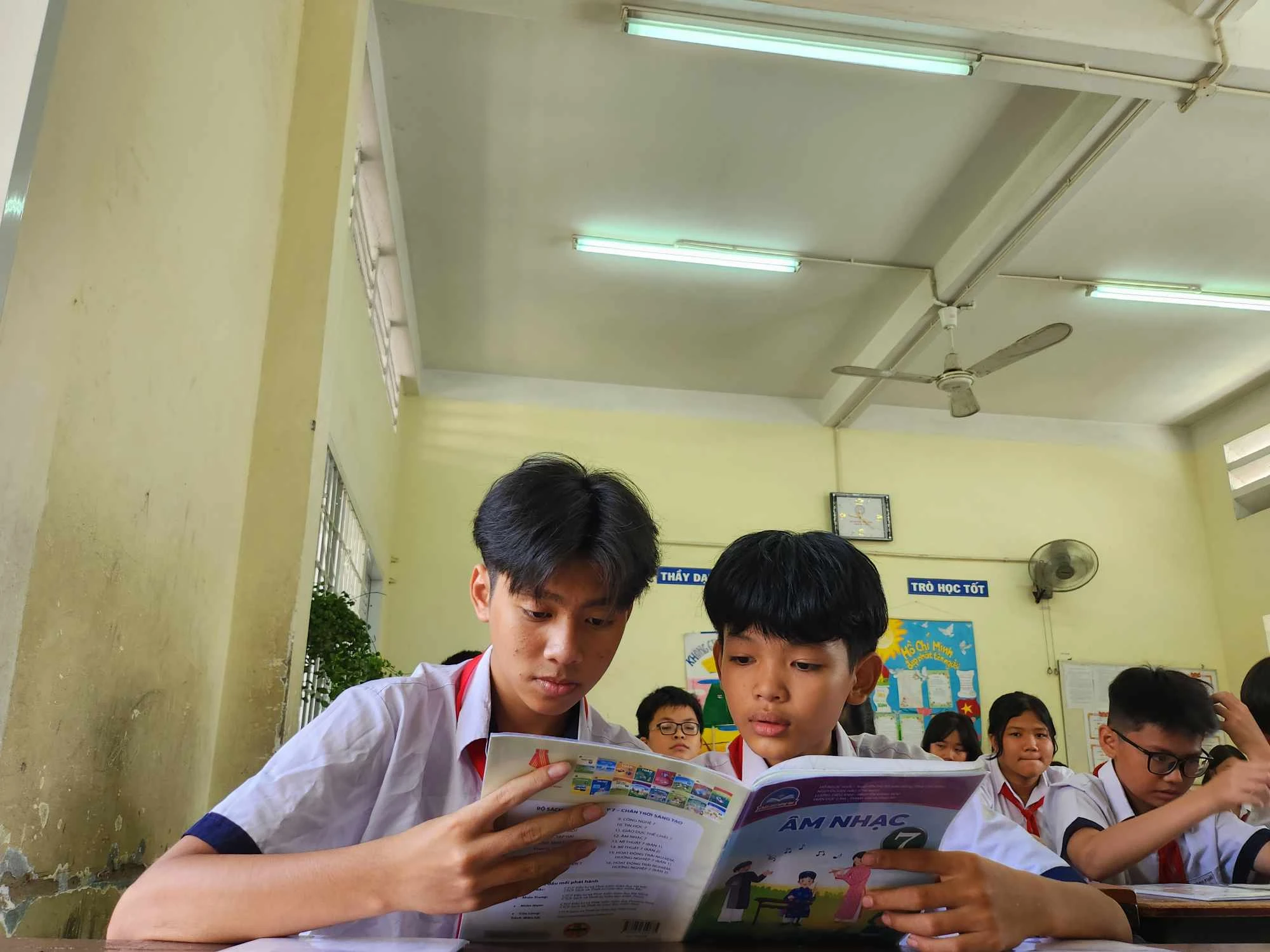 nganh-giao-duc-tphcm-3-112.jpg