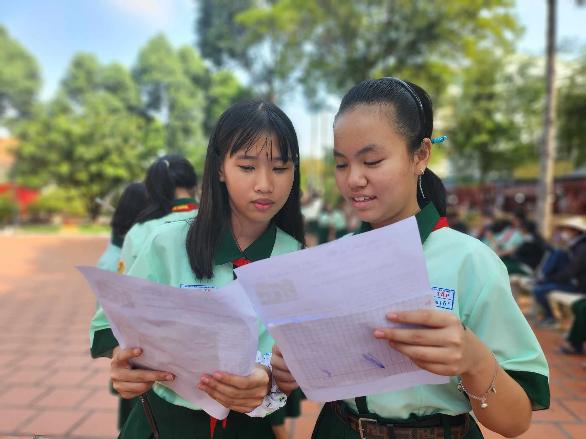 lang-ta-quan-le-van-duye-3-5-7049.jpg