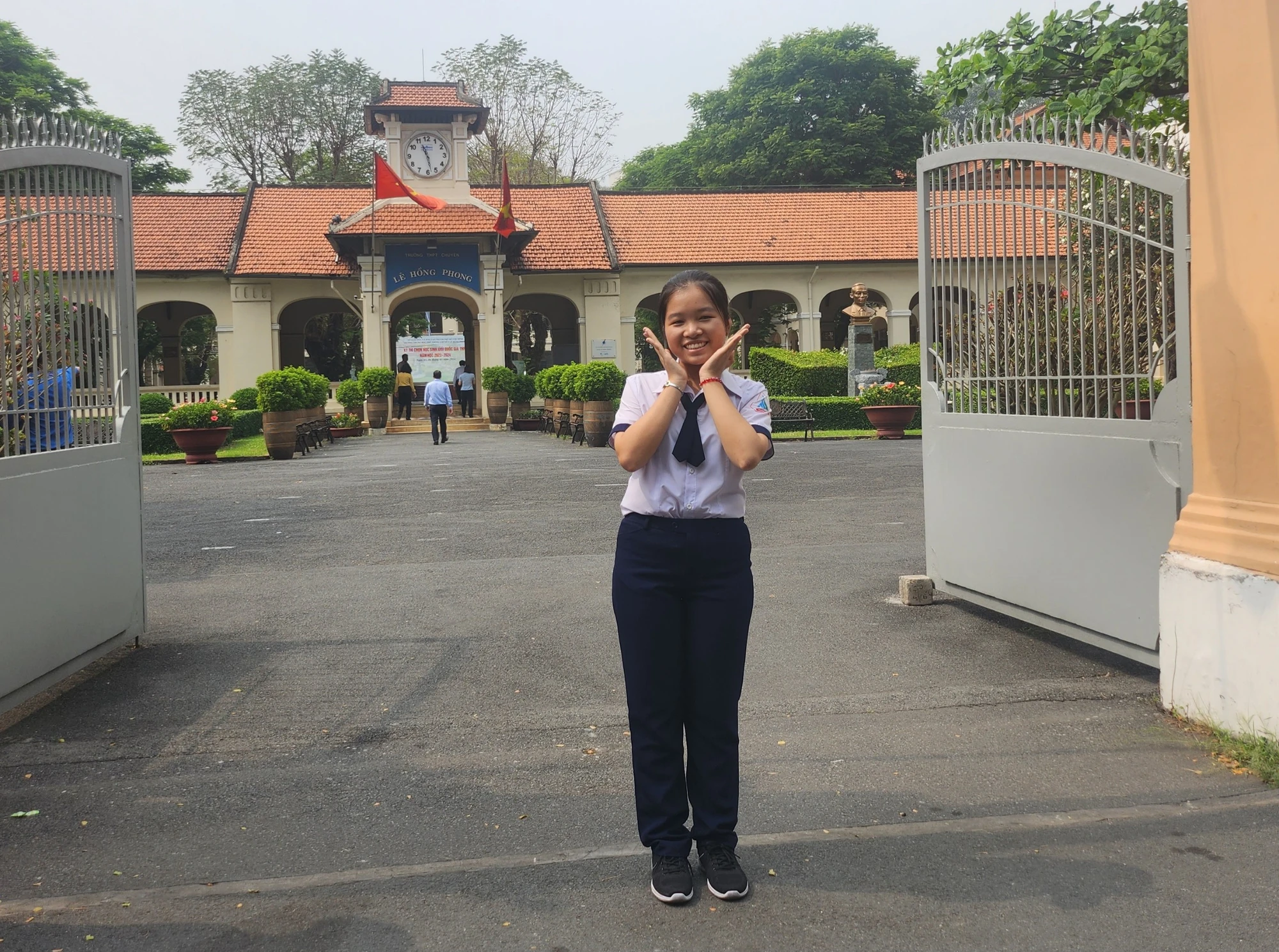 hoc-sinh-gioi-quoc-gia-5-466.jpg