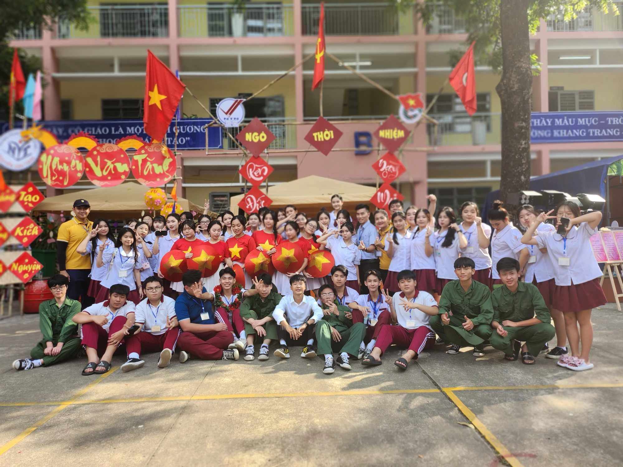 hoi-trai-truyen-thong-9-1jpg-10-5390.jpg