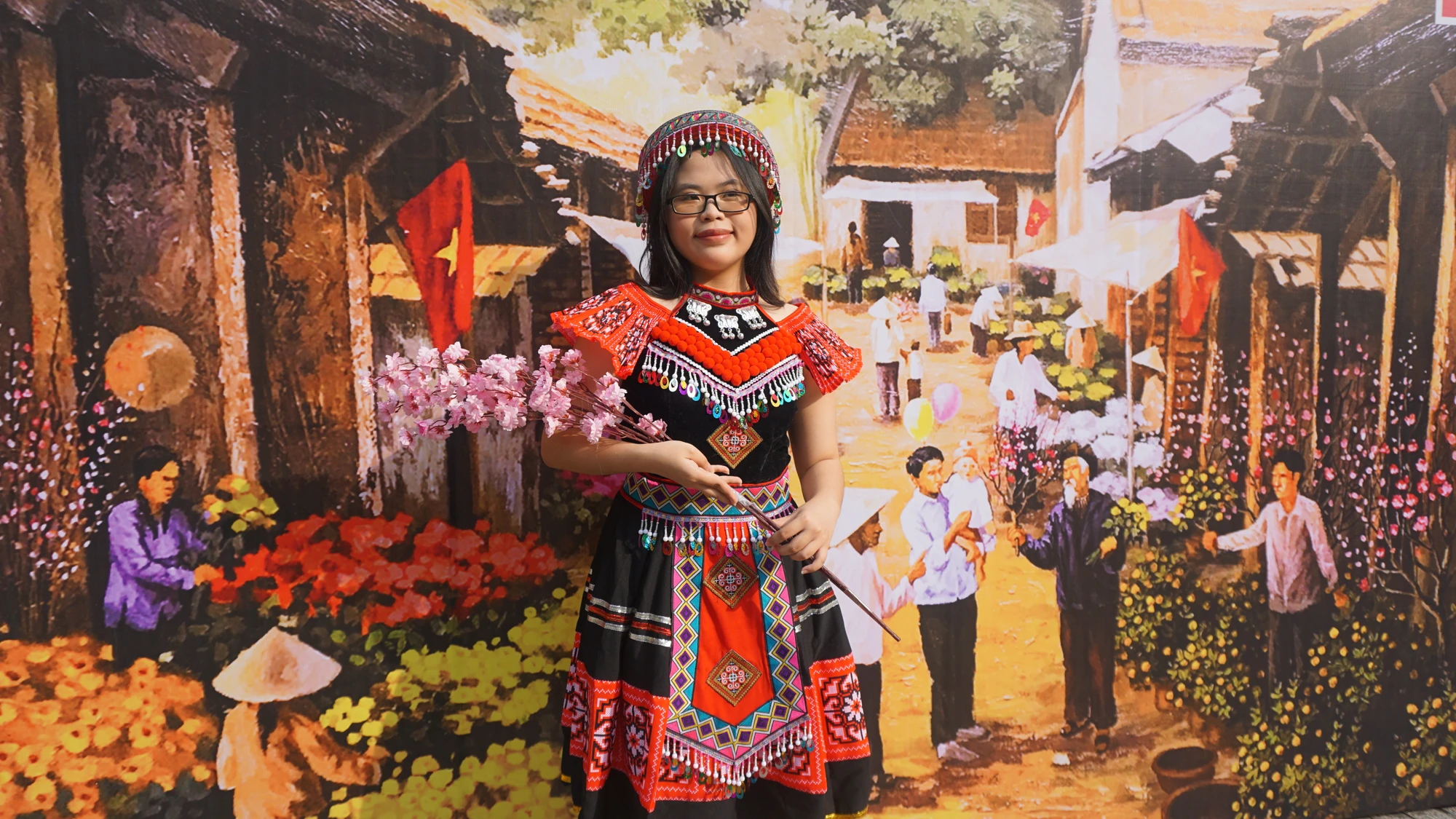 ngay-hoi-hoc-tap-trai-nghiem-11.JPG