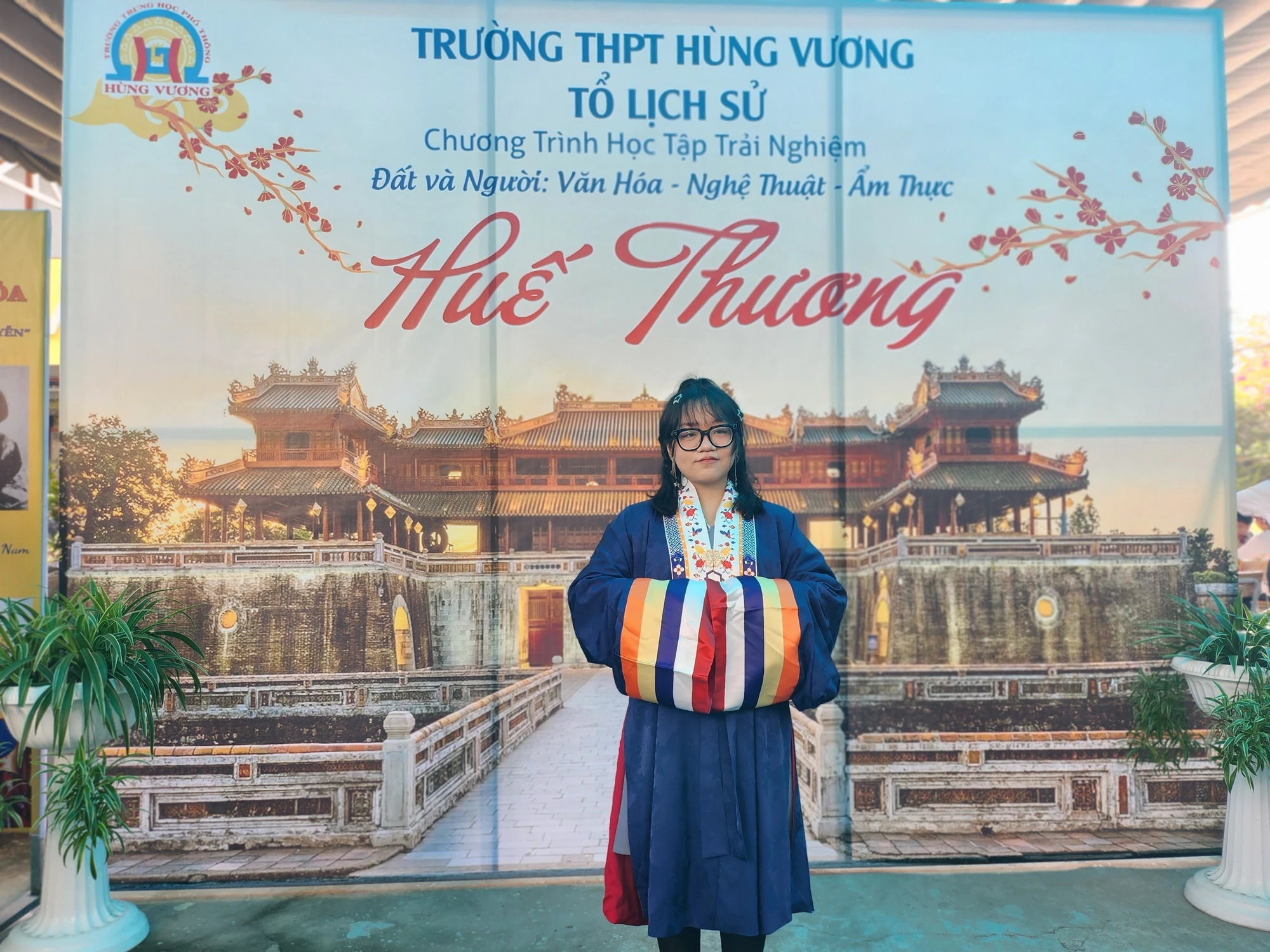 ngay-hoi-hoc-tap-trai-nghiem-4.jpg