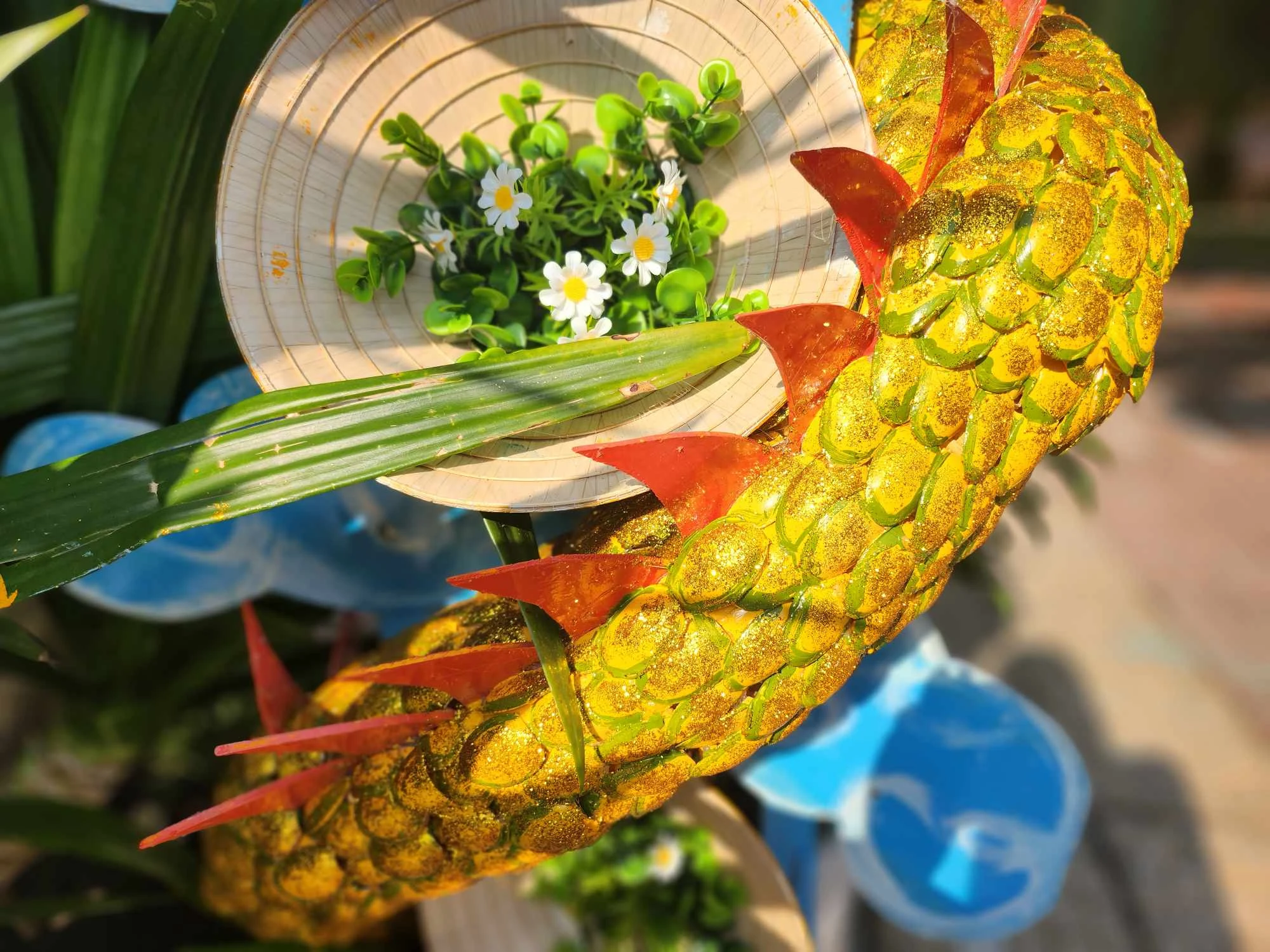linh vật rồng