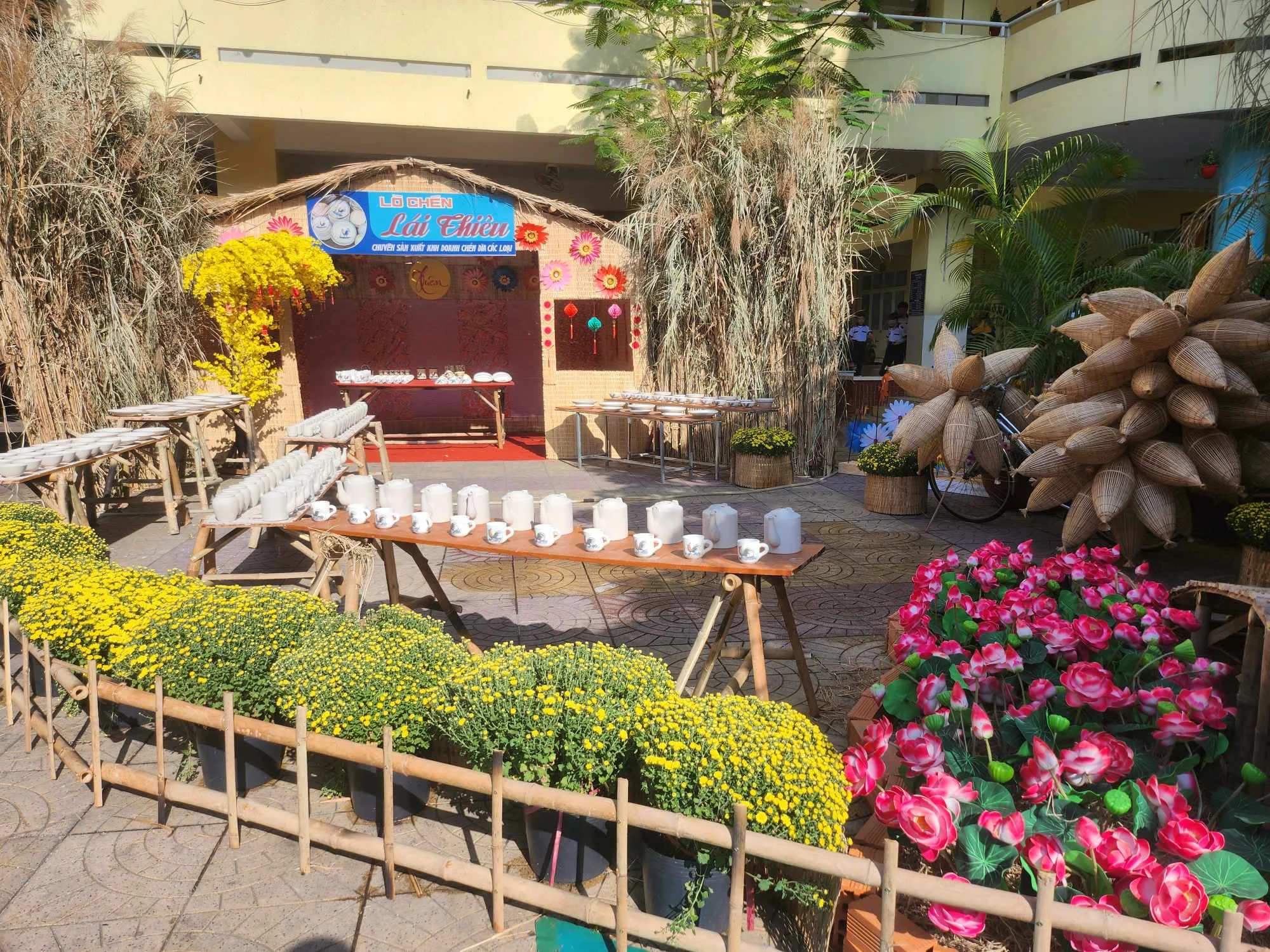 linh-vat-rong-10.jpg