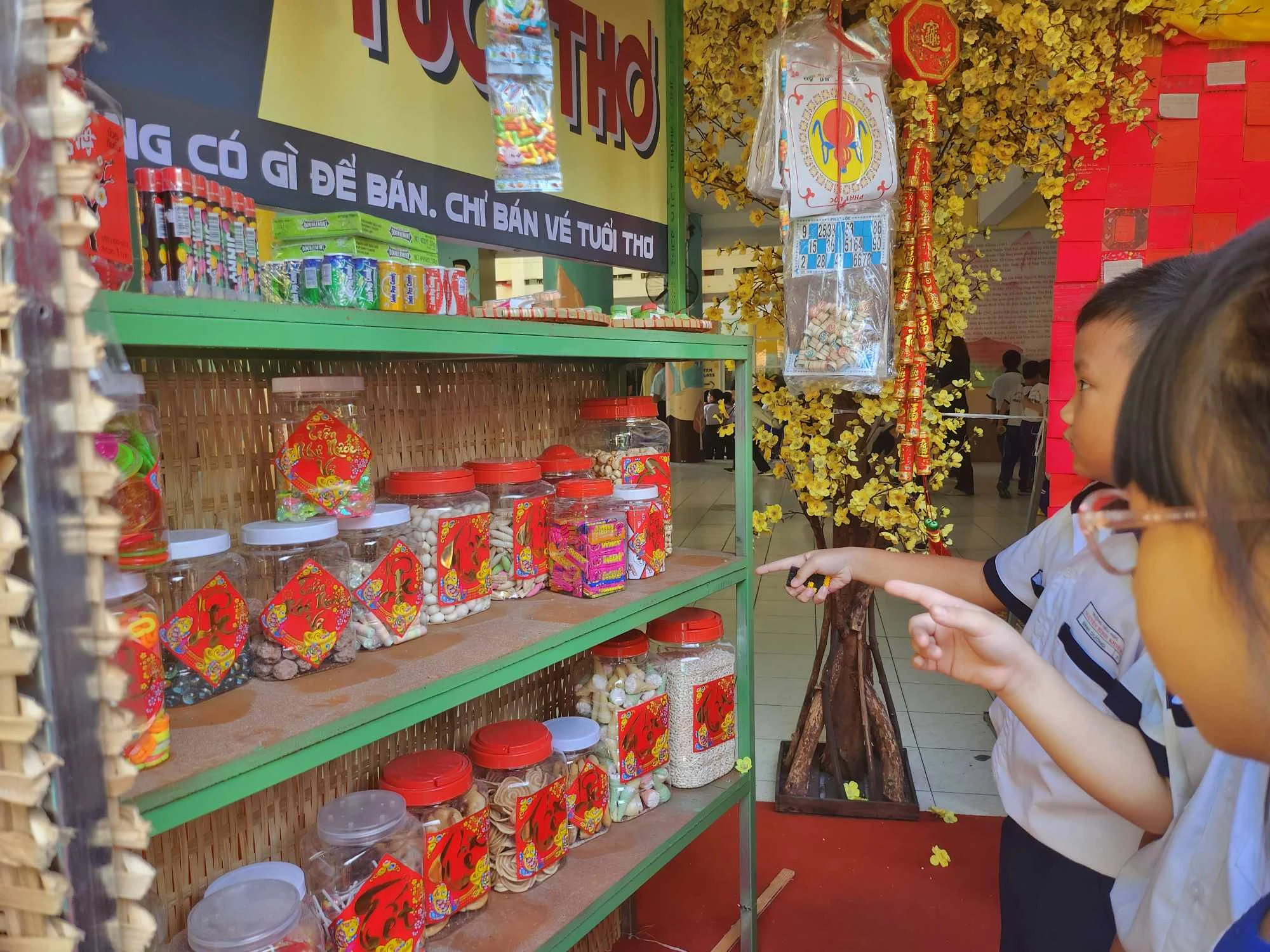 linh-vat-rong-11.jpg