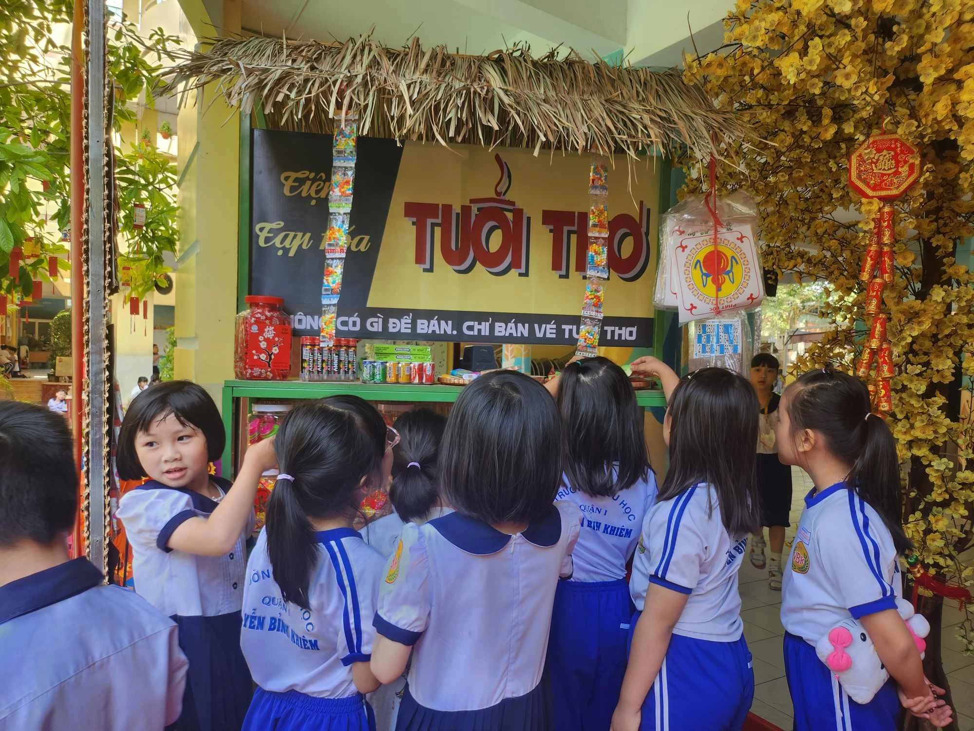 linh-vat-rong-2.jpg