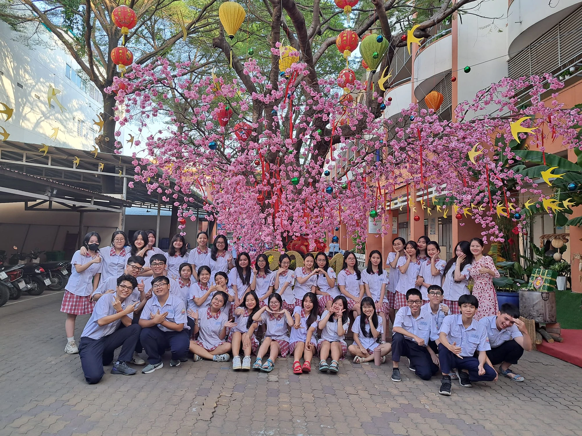linh-vat-rong-5.jpg