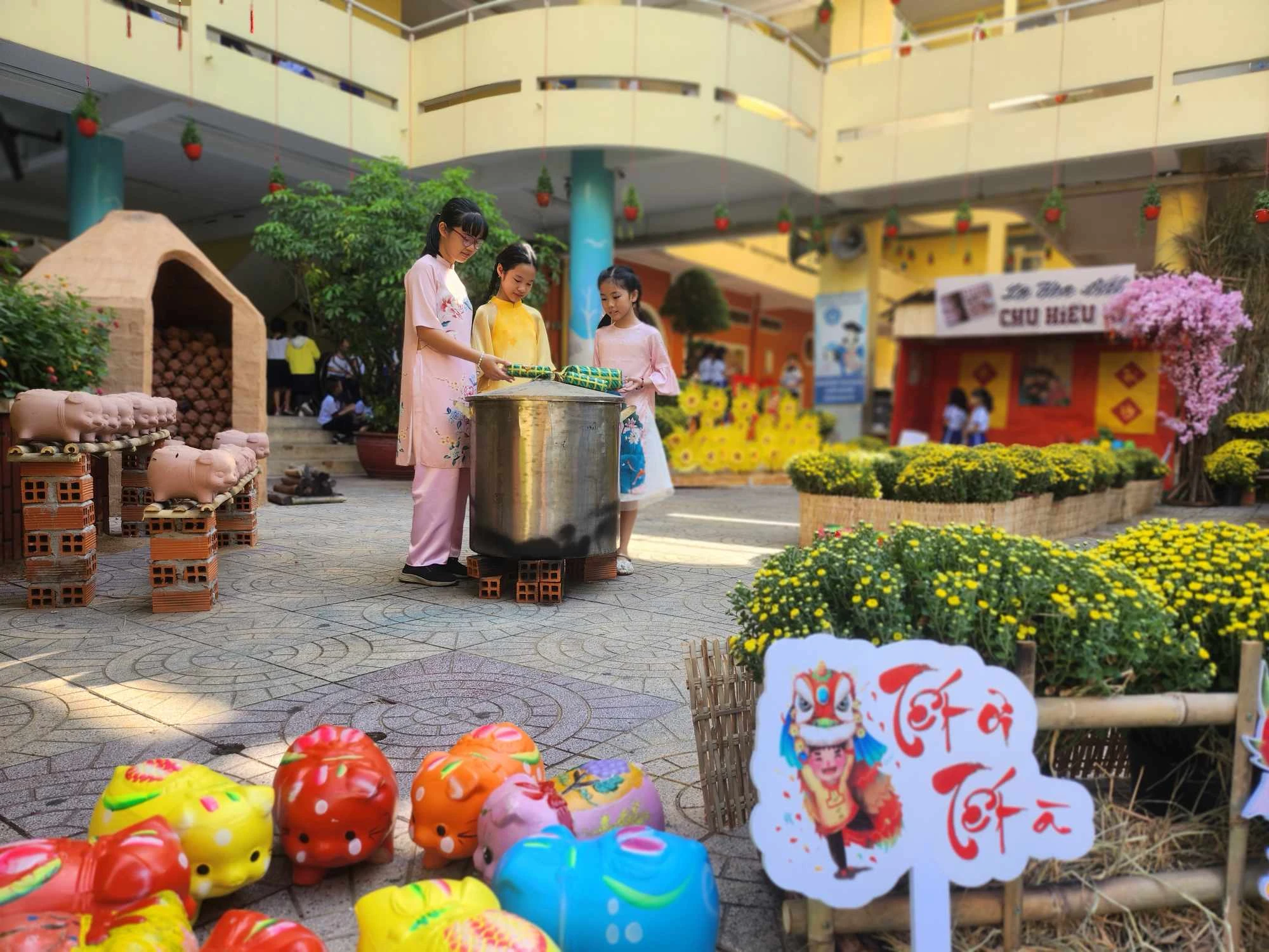 linh-vat-rong-8.jpg