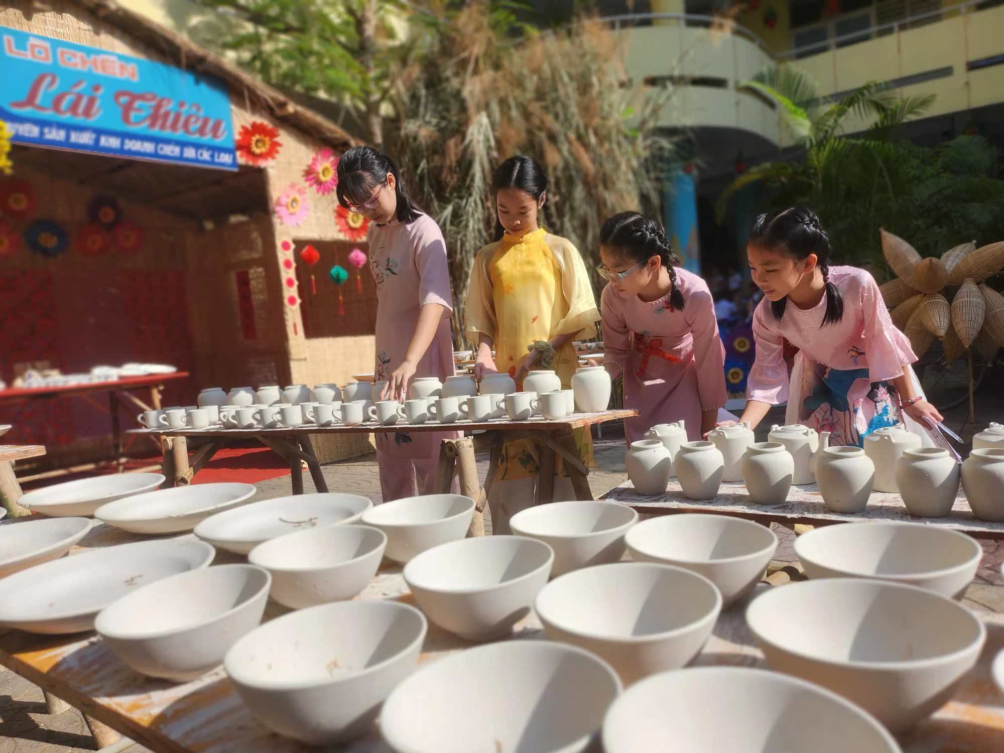 linh-vat-rong-9.jpg