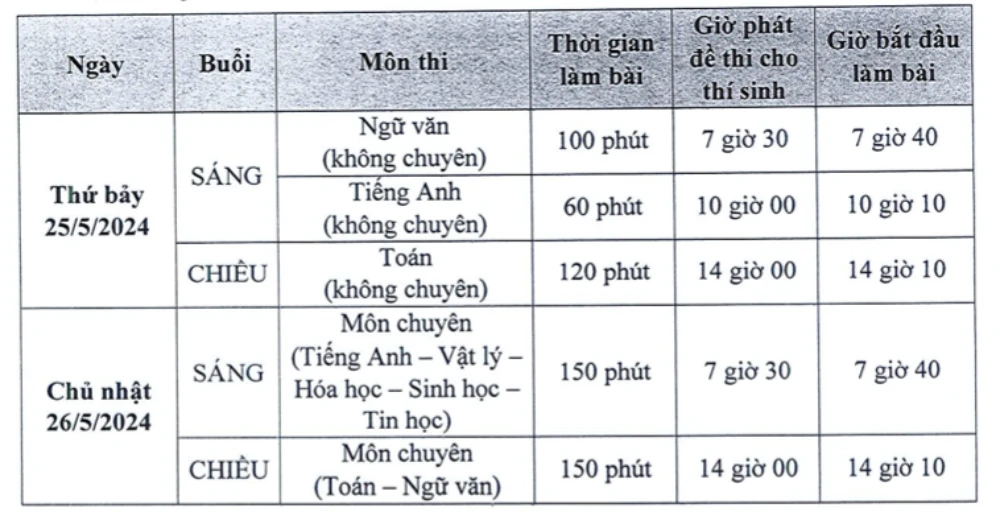 truong-pho-thong-nang-khieu-1.jpg