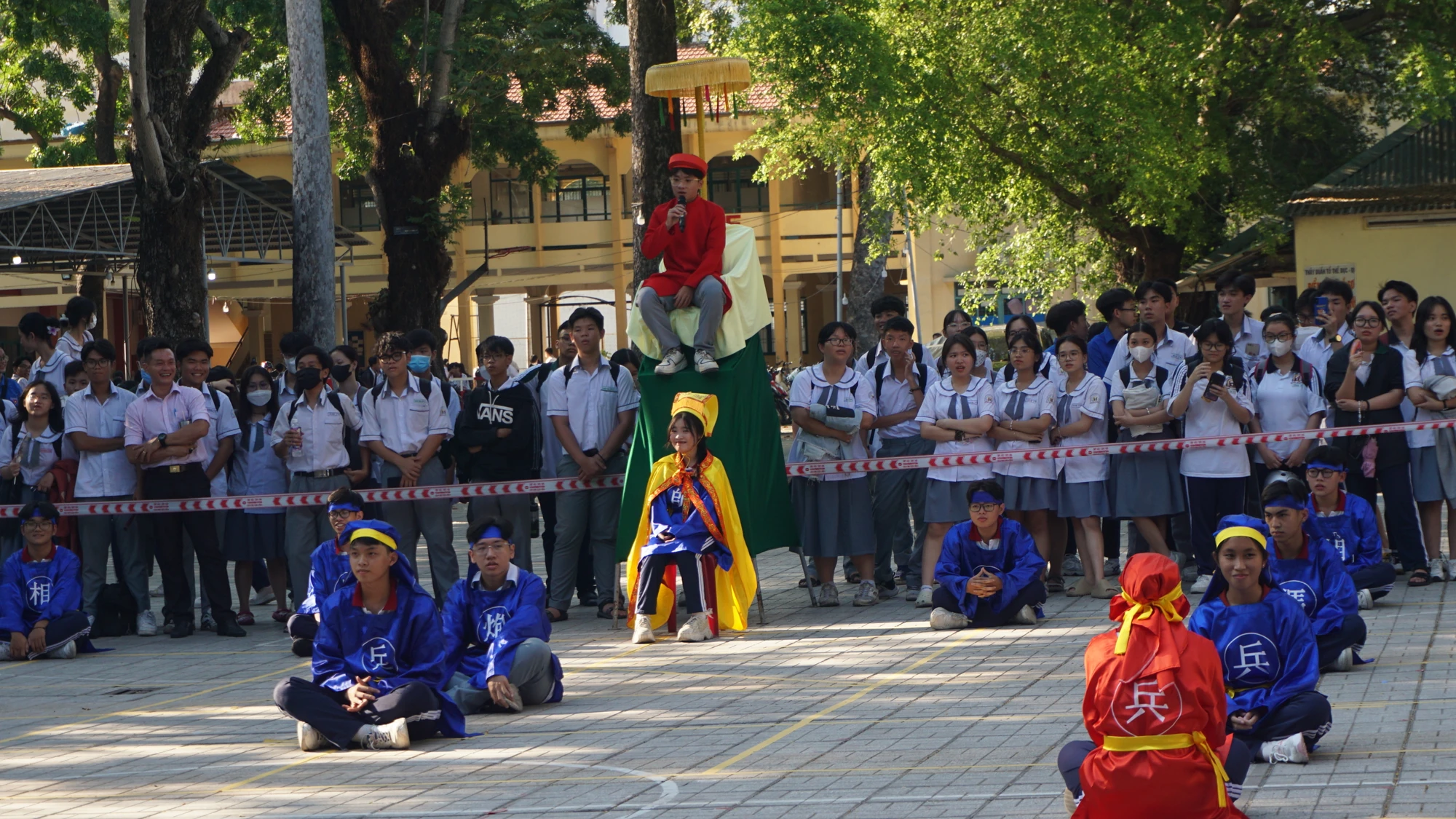 GIO-TO-HUNG-VUONG-8.JPG