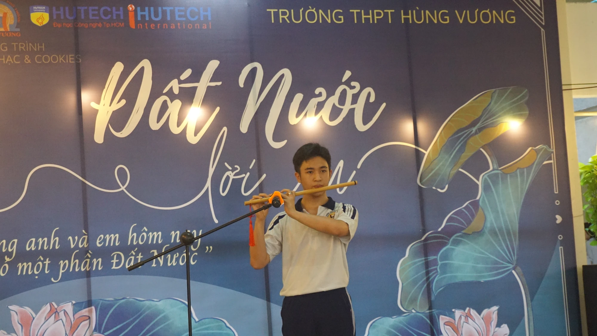 GIO-TO-HUNG-VUONG-9.JPG
