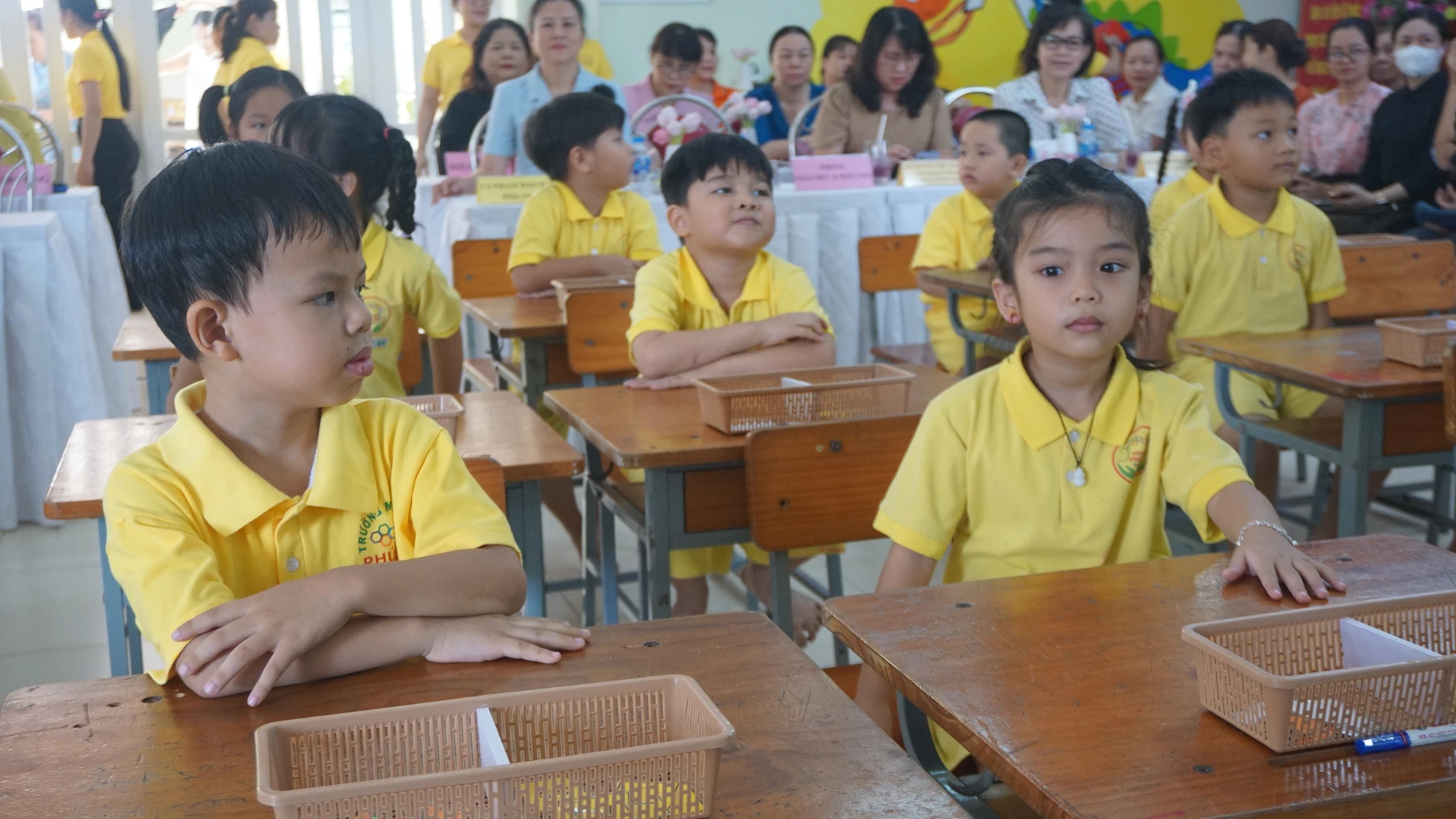 lop-hoc-gia-dinh-1.JPG